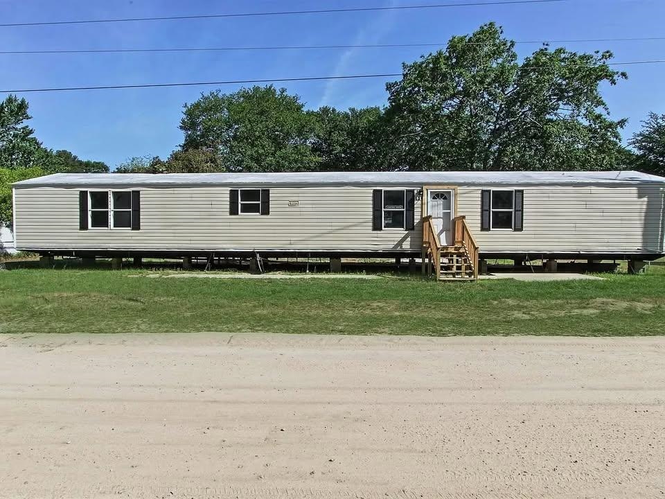 2603125