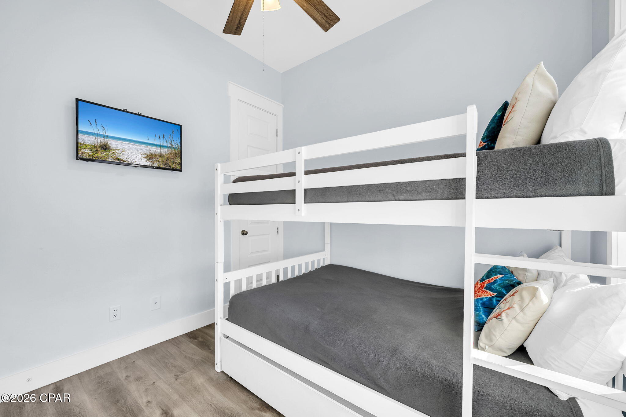 Image 20 For 303 Vestavia Street