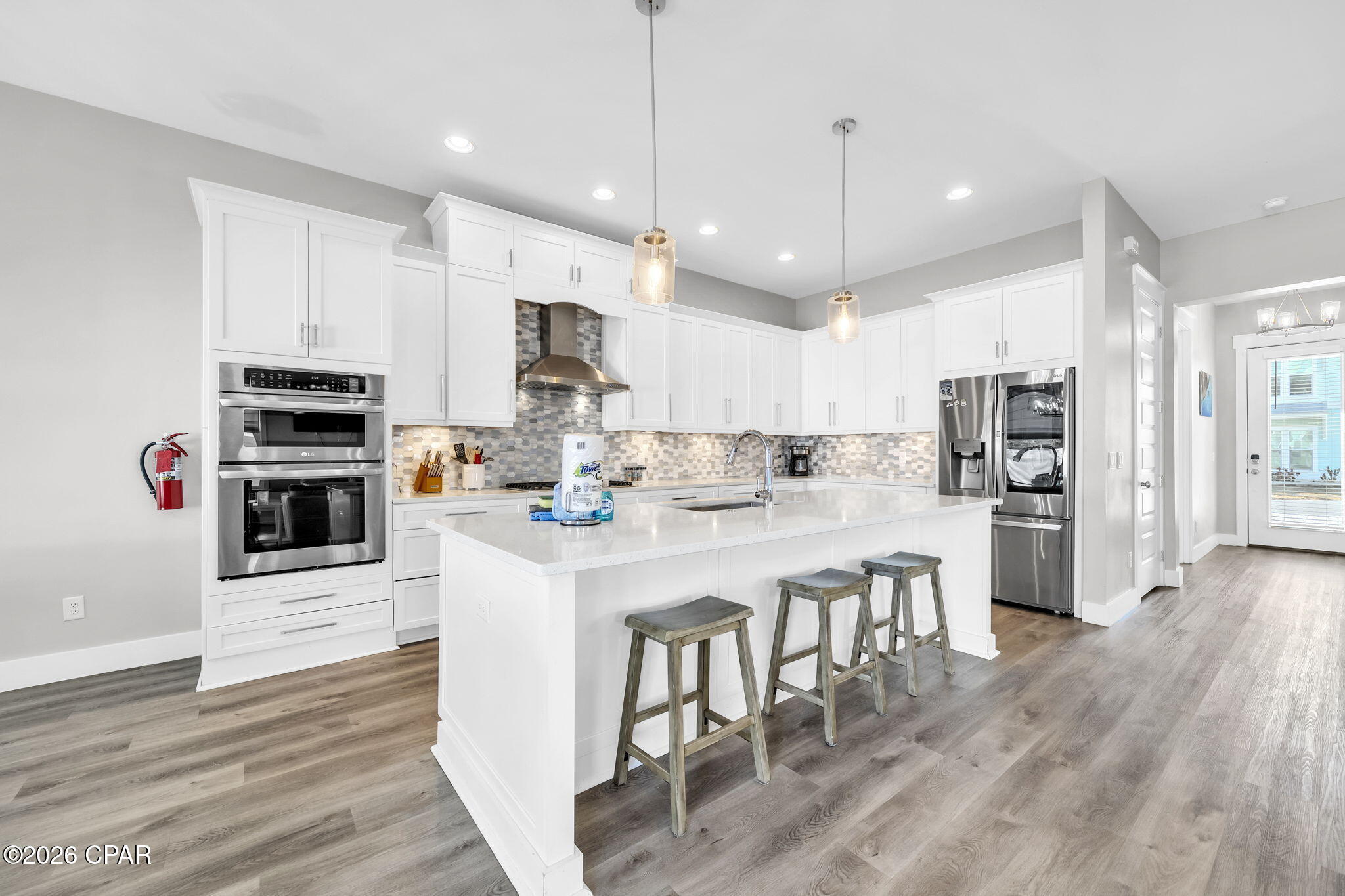 Image 6 For 303 Vestavia Street