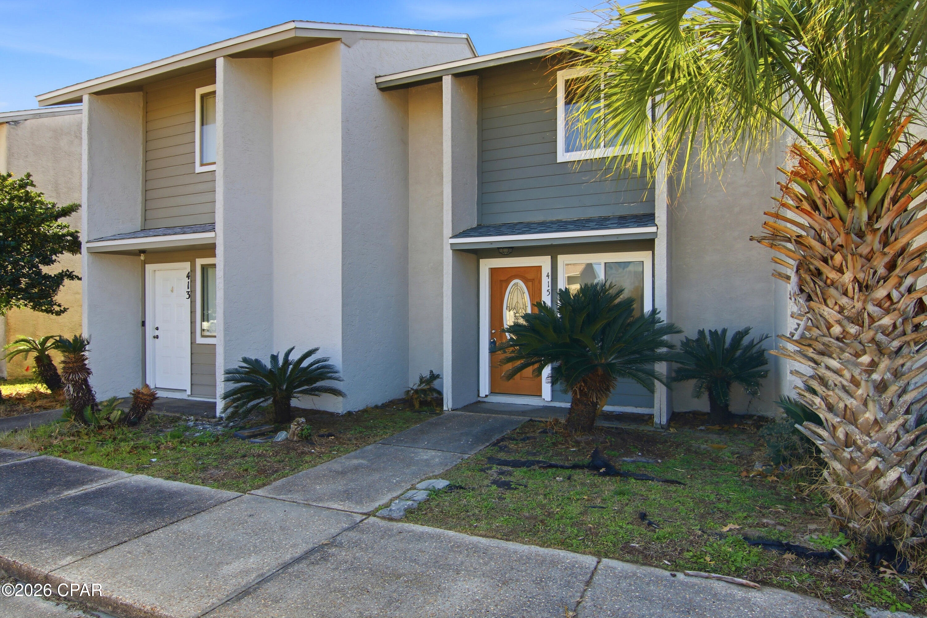 Homes for sale in Panama City, FL | 415 Venetian Wy, Panama City, FL 32405 | MLS# 784719