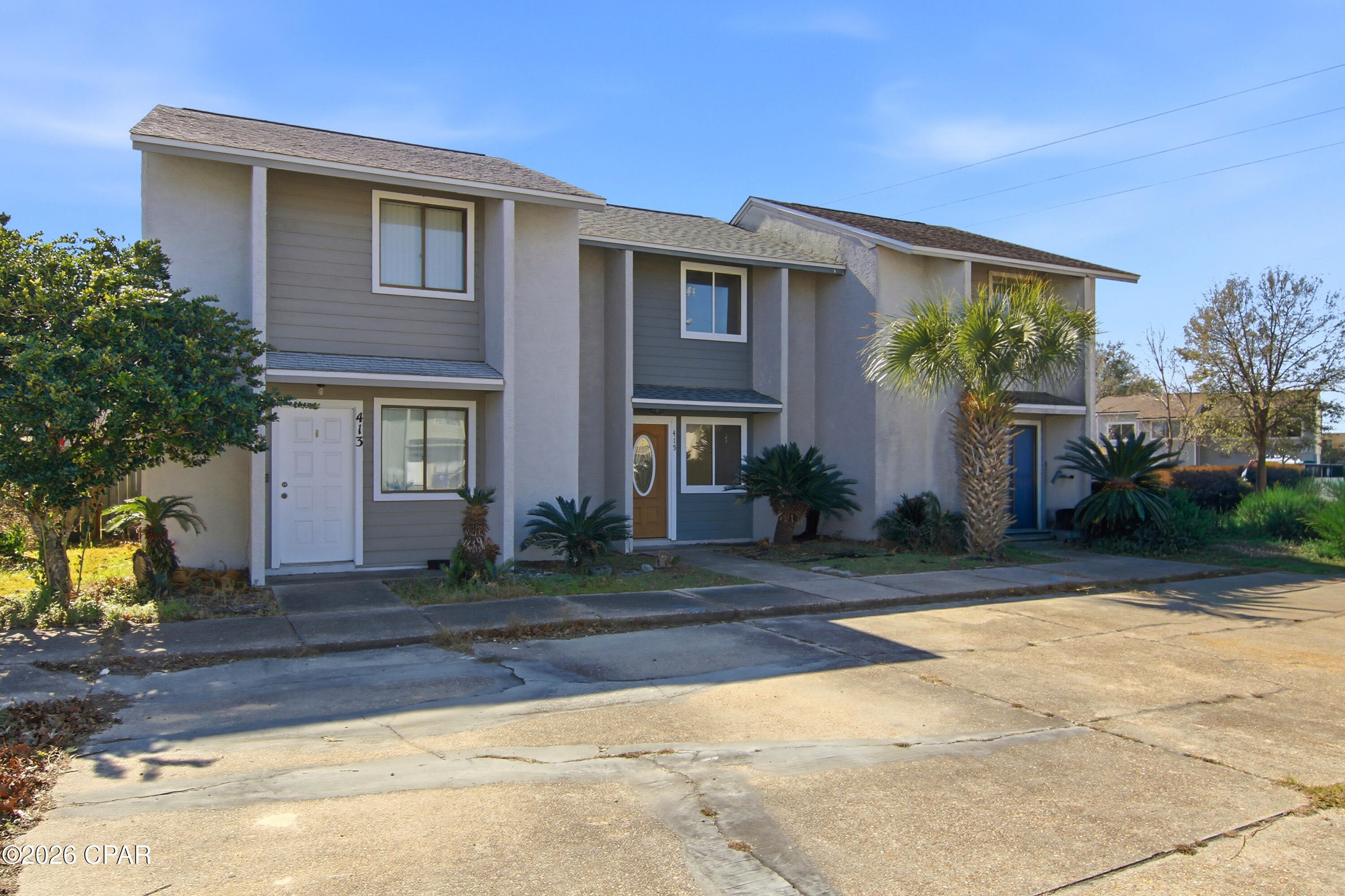 Homes for sale in Panama City, FL | 415 Venetian Wy, Panama City, FL 32405 | MLS# 784719