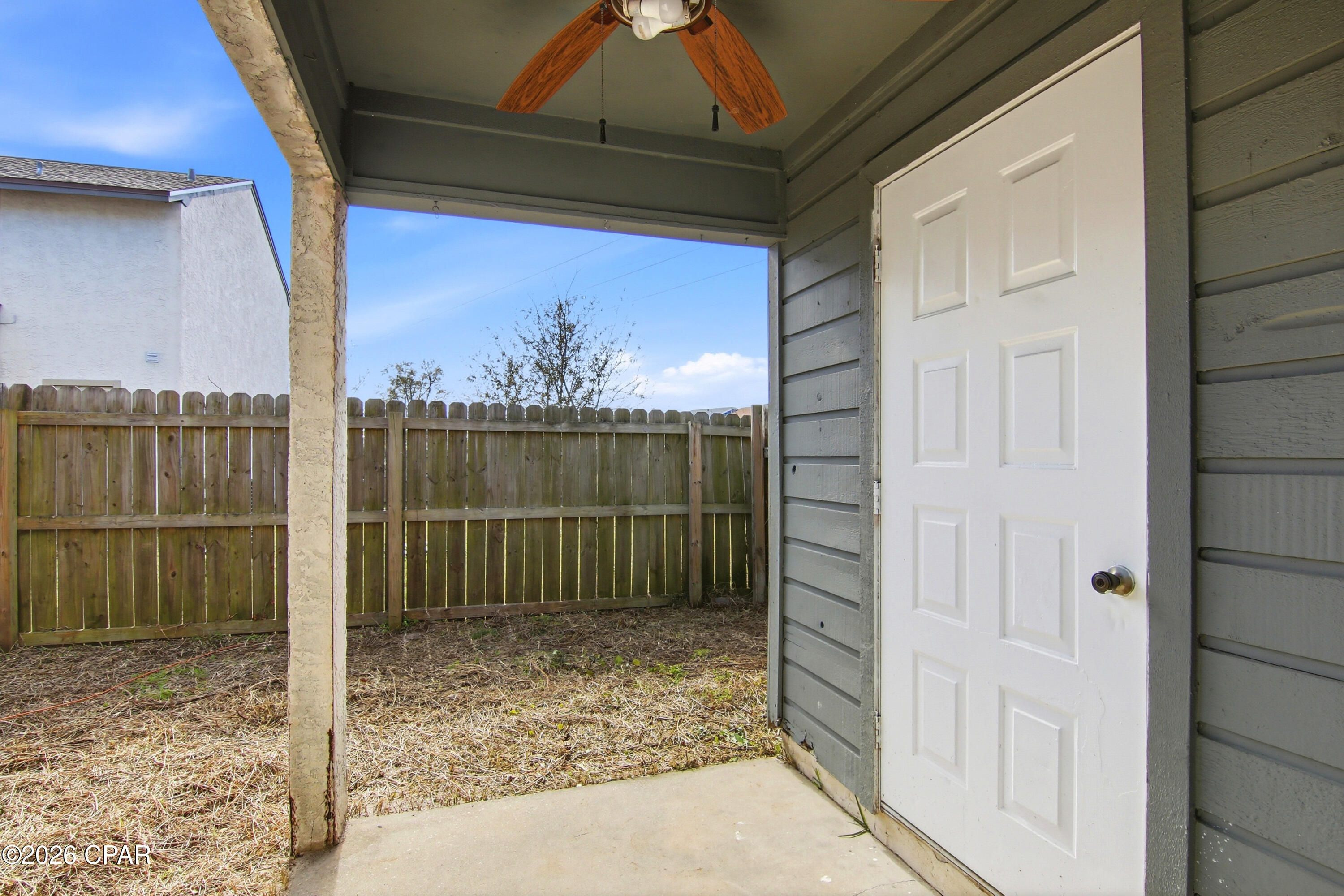 Homes for sale in Panama City, FL | 415 Venetian Wy, Panama City, FL 32405 | MLS# 784719