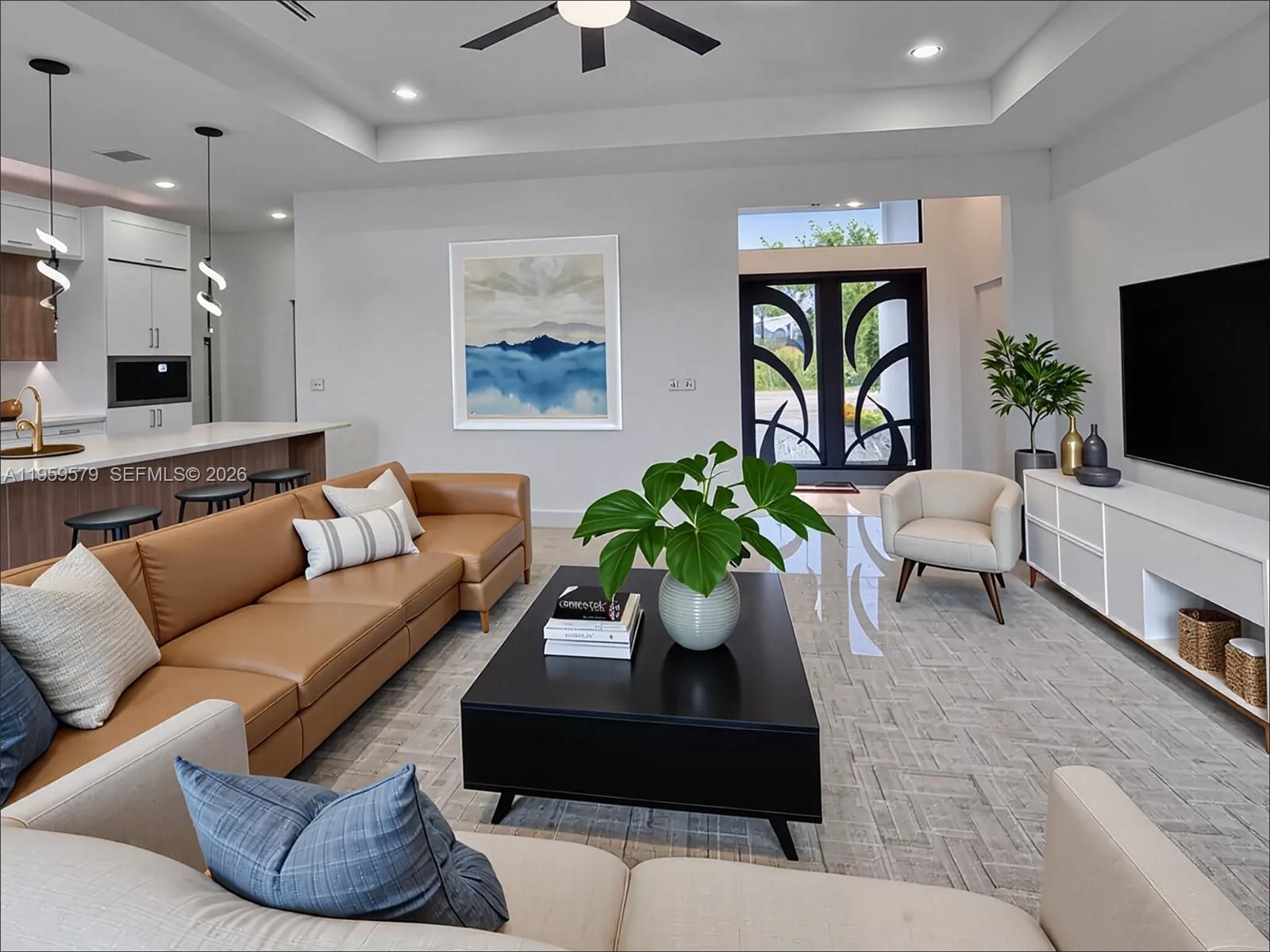 Cape Coral