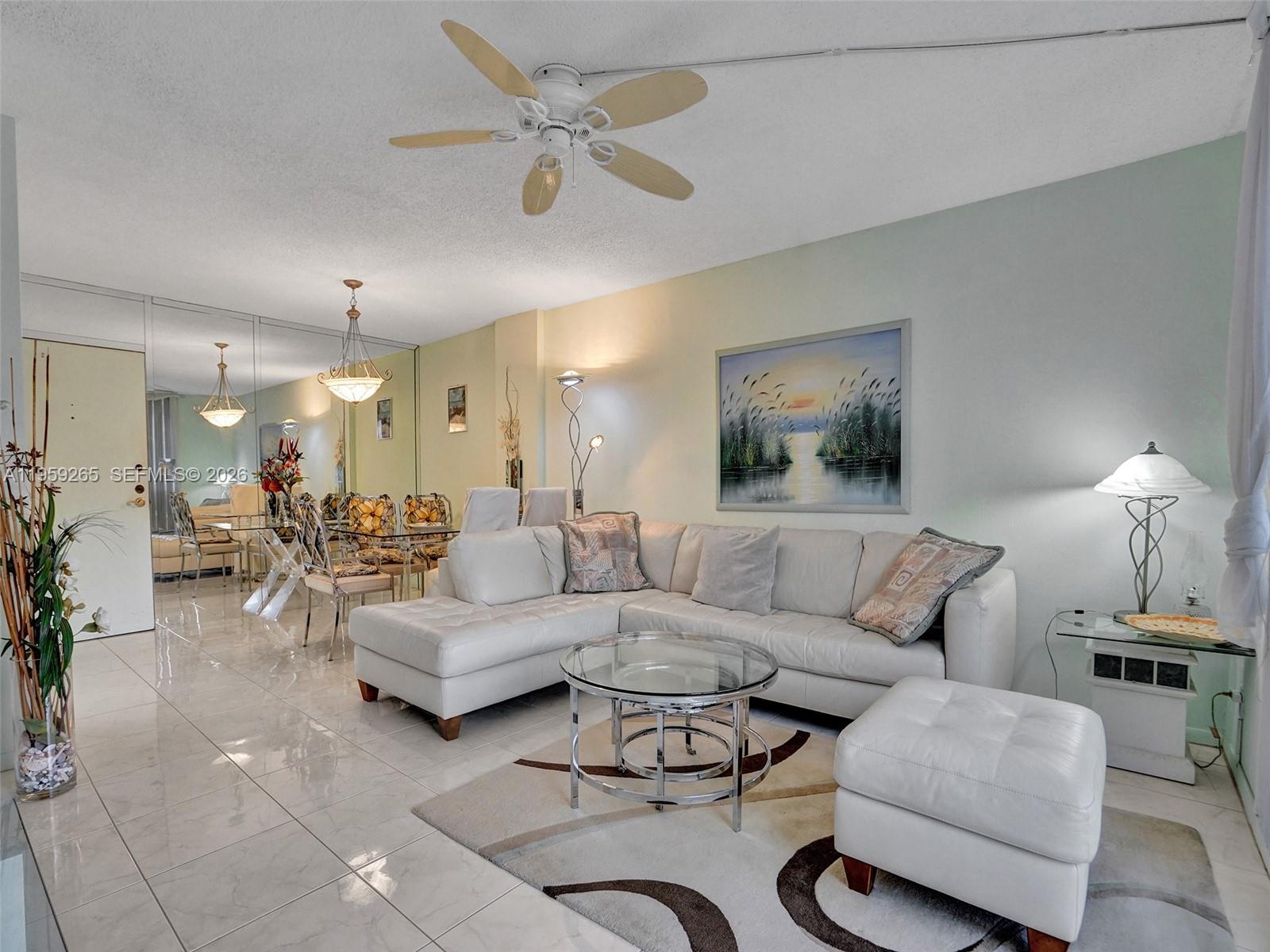 Ashleigh House Condo