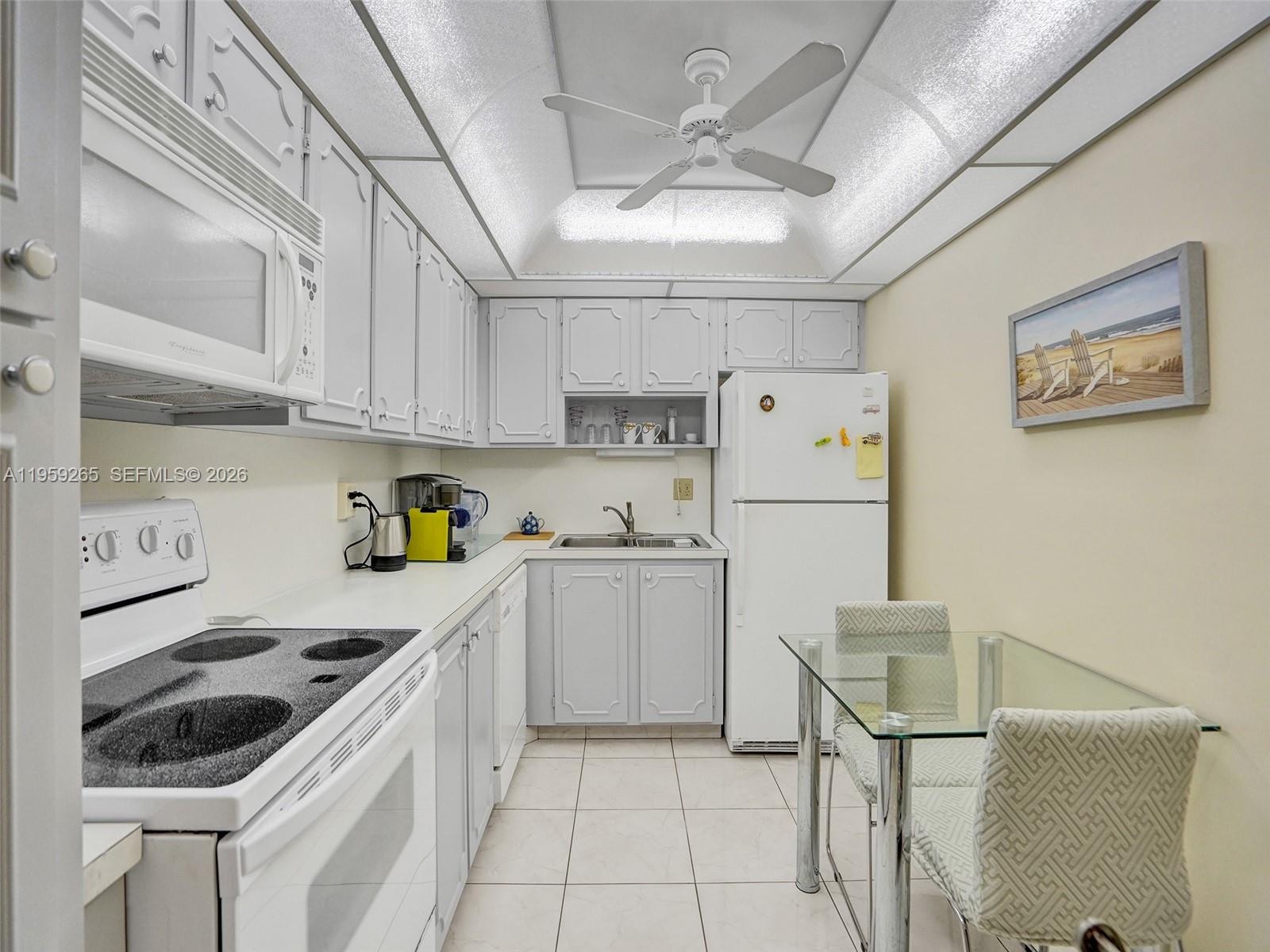 Homes for sale in Hallandale Beach, FL | 3113 S Ocean Dr #603, Hallandale Beach, FL 33009 | MLS# A11959265