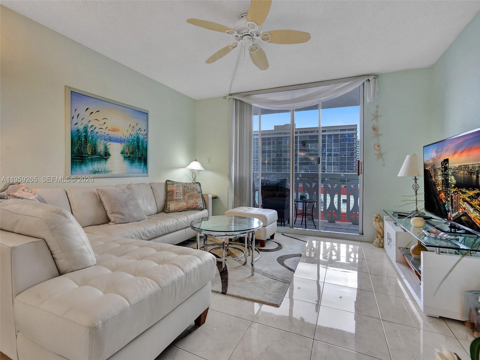 Homes for sale in Hallandale Beach, FL | 3113 S Ocean Dr #603, Hallandale Beach, FL 33009 | MLS# A11959265