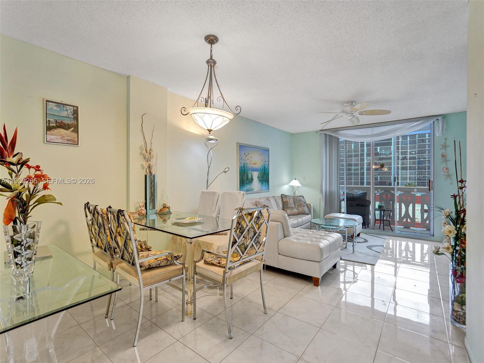 Homes for sale in Hallandale Beach, FL | 3113 S Ocean Dr #603, Hallandale Beach, FL 33009 | MLS# A11959265