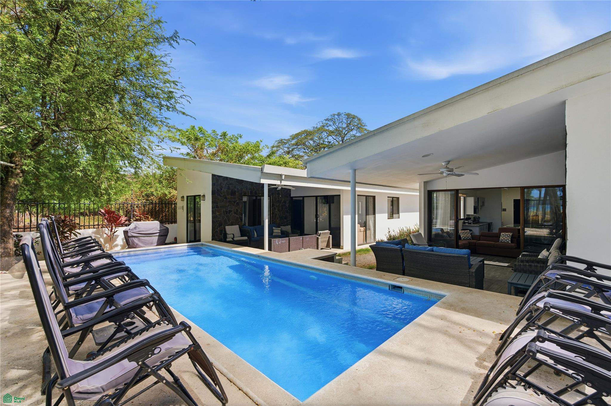 10 bed Single Family Homes For Sale in Santa Cruz, Guanacaste - 1