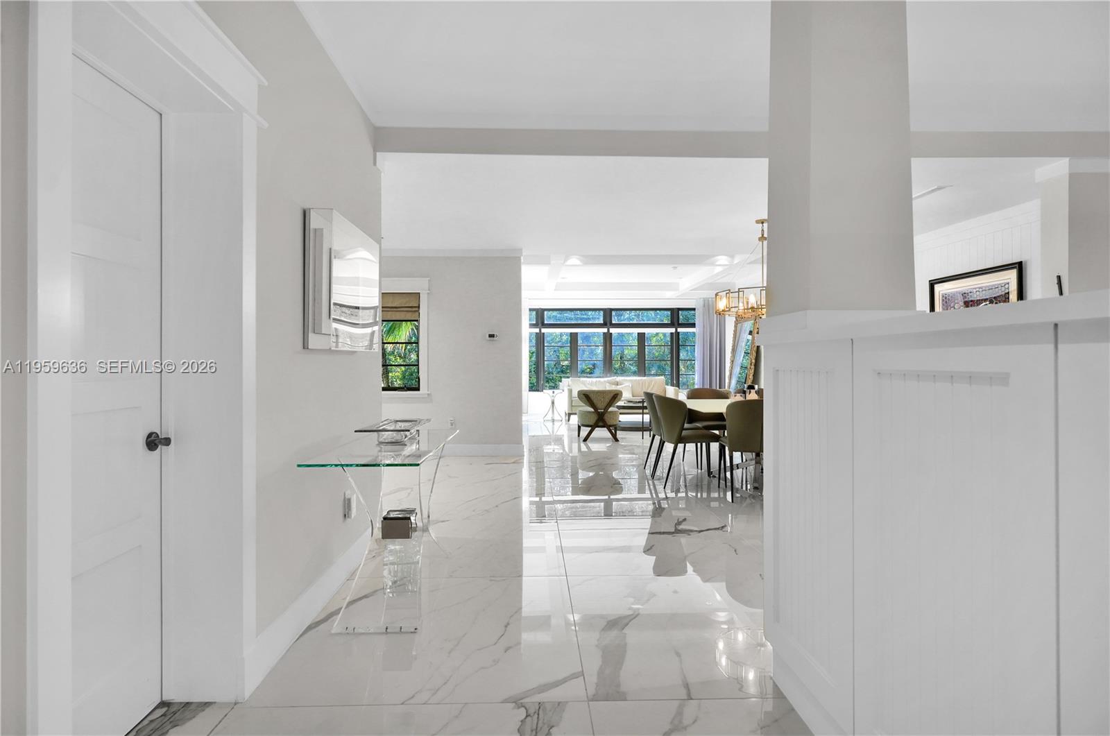 Homes for sale in Miami Beach, FL | 4363 Nautilus Dr, Miami Beach, FL 33140 | MLS# A11959636