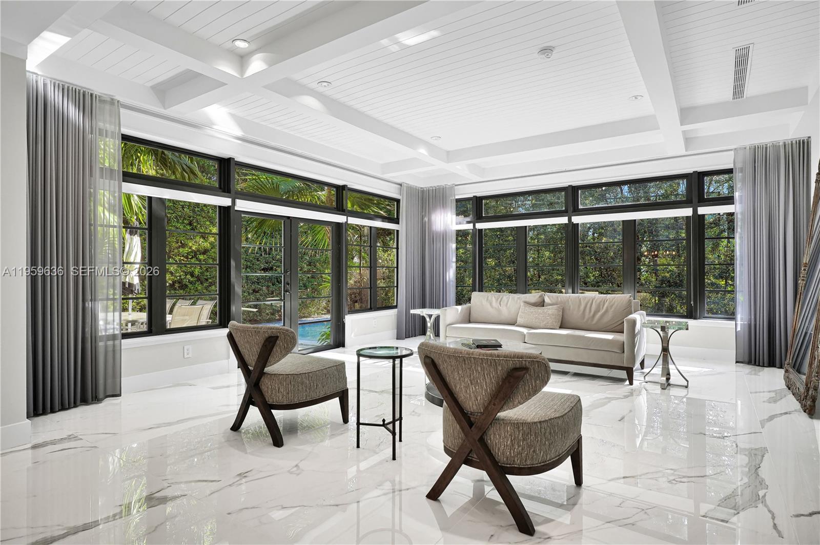 Homes for sale in Miami Beach, FL | 4363 Nautilus Dr, Miami Beach, FL 33140 | MLS# A11959636