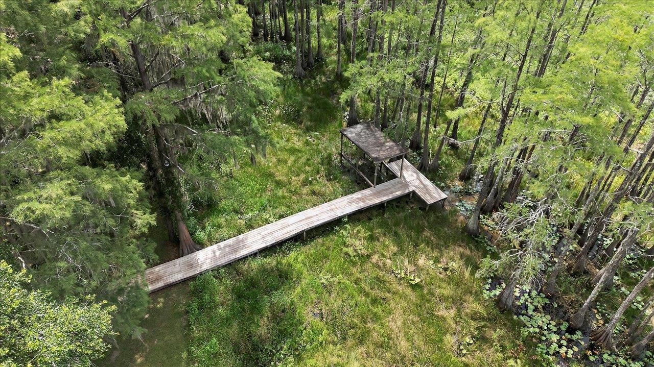 7737  Deepwood Trail , Tallahassee, FL, 32317