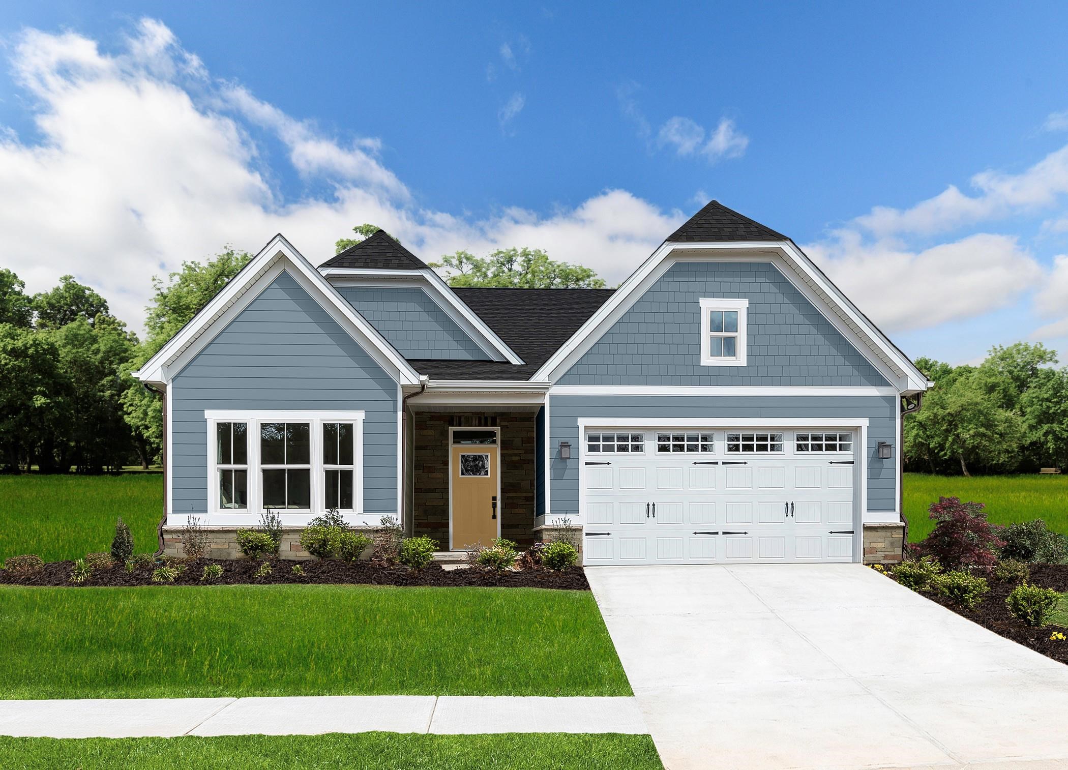 1616 Hope Pointe Dr North Myrtle Beach, SC 29582