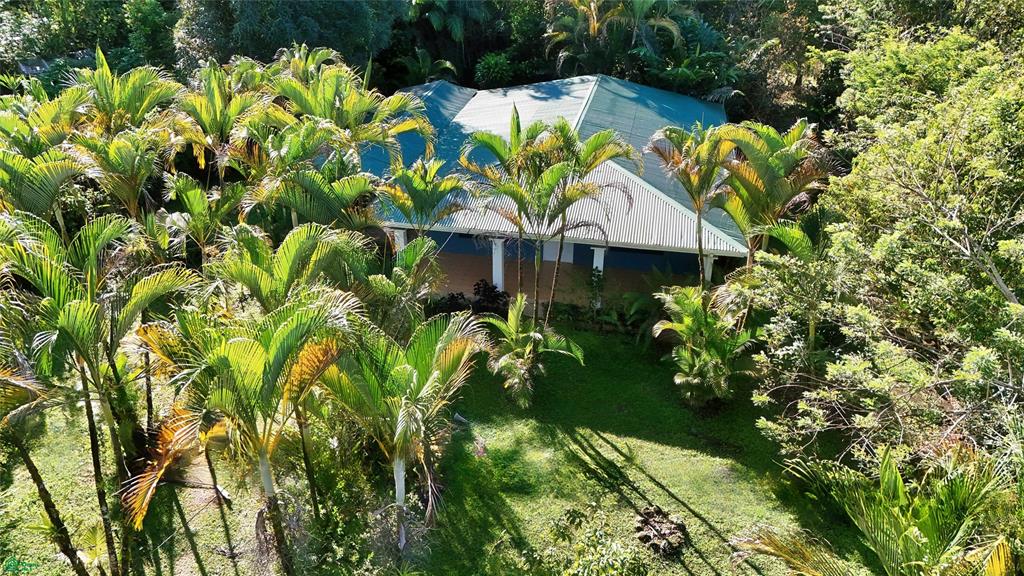 3 bed Single Family Homes For Sale in El General, San Jose - 1