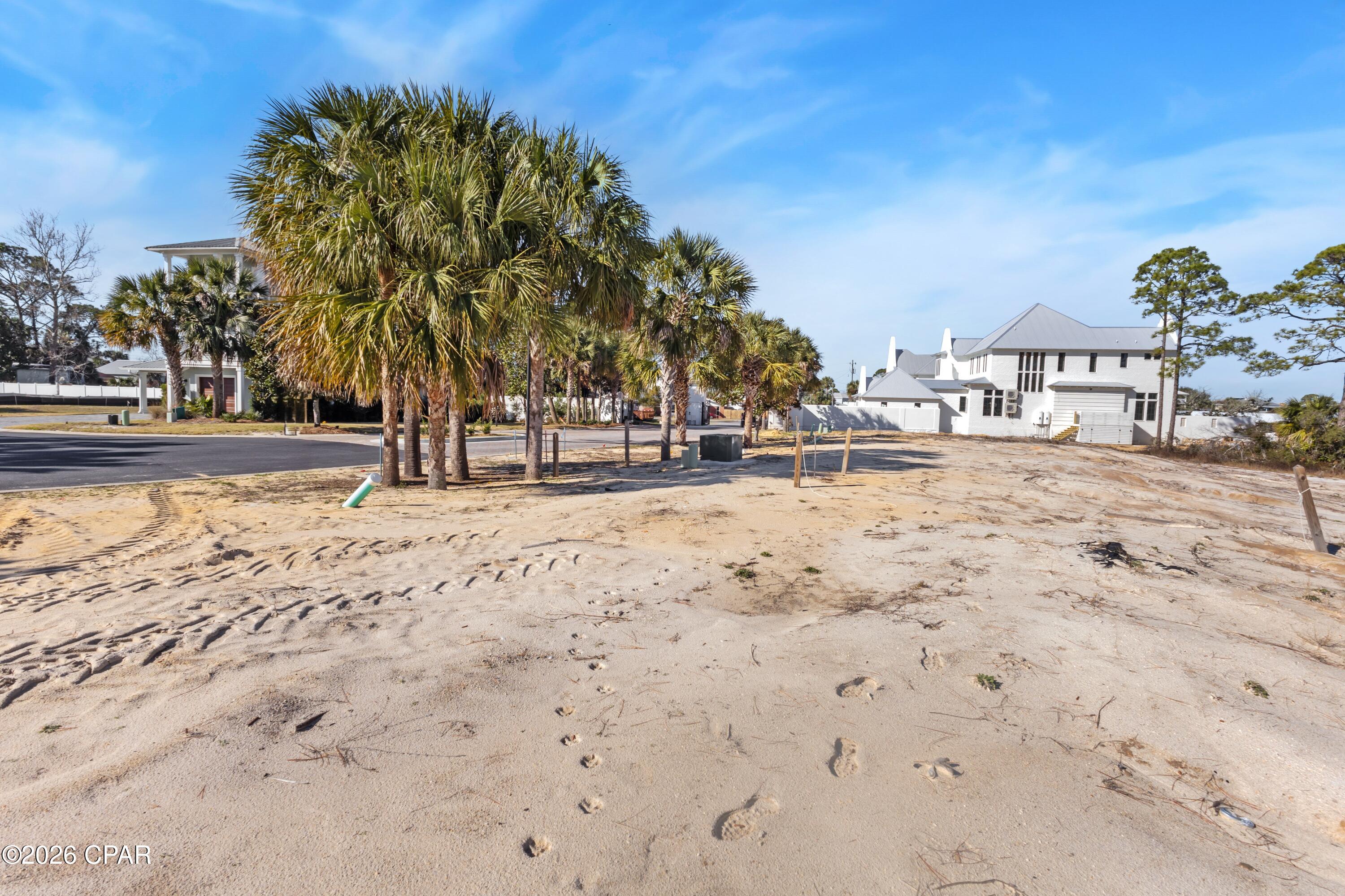 7864 Grand Lagoon Way, Panama City Beach, FL 32408 thumbnail, photo 10 of 15