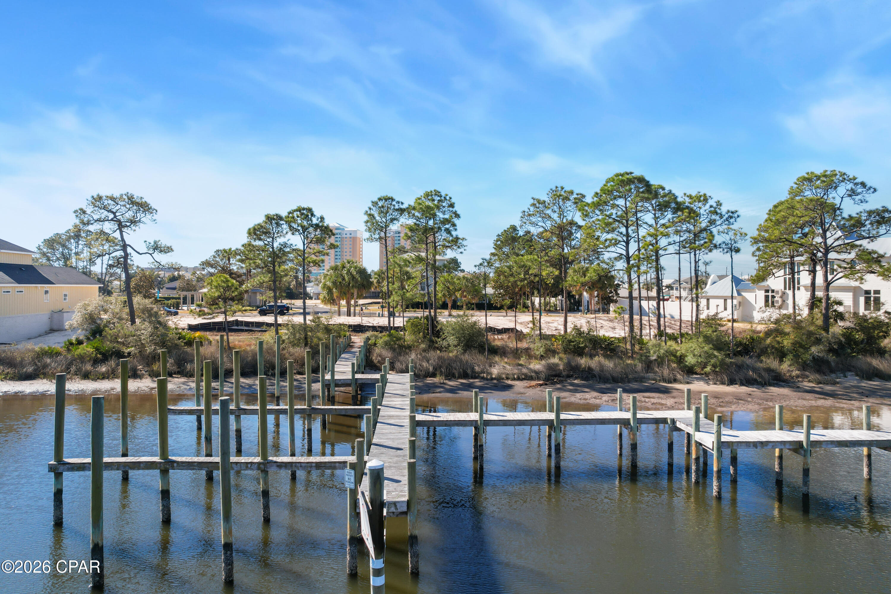 7864 Grand Lagoon Way, Panama City Beach, FL 32408 thumbnail, photo 3 of 15