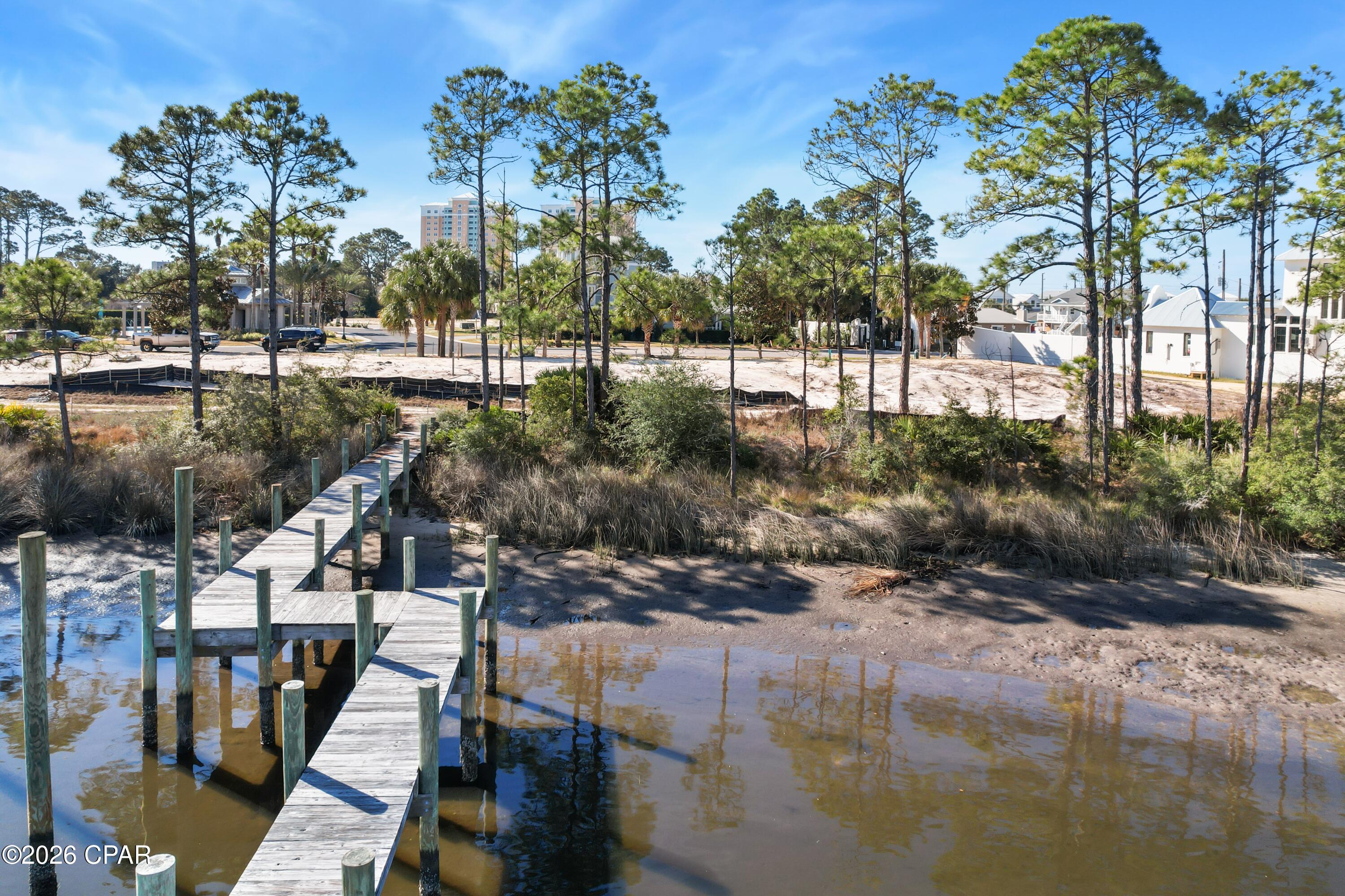 7864 Grand Lagoon Way, Panama City Beach, FL 32408 thumbnail, photo 6 of 15