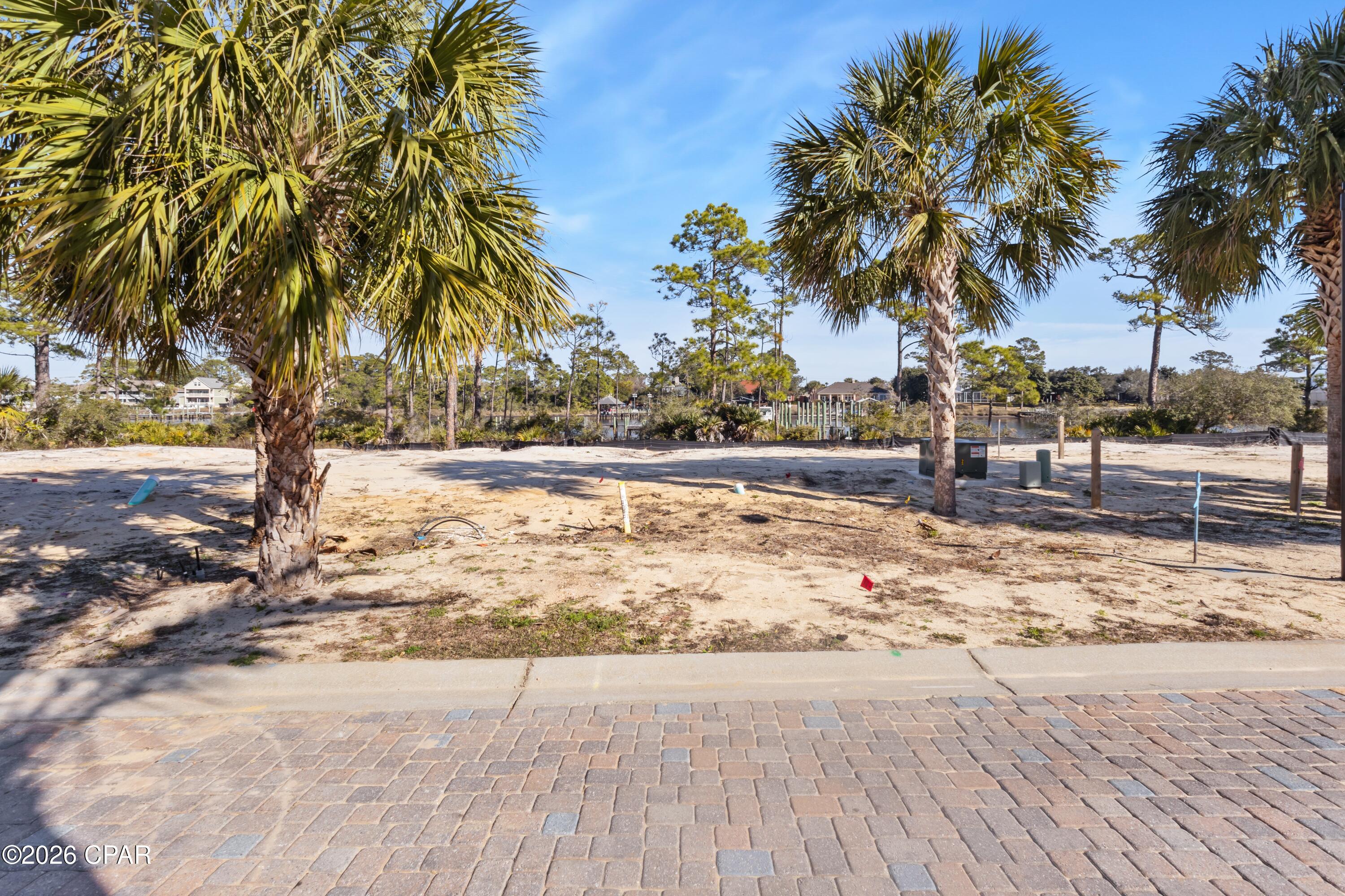 7864 Grand Lagoon Way, Panama City Beach, FL 32408 thumbnail, photo 7 of 15