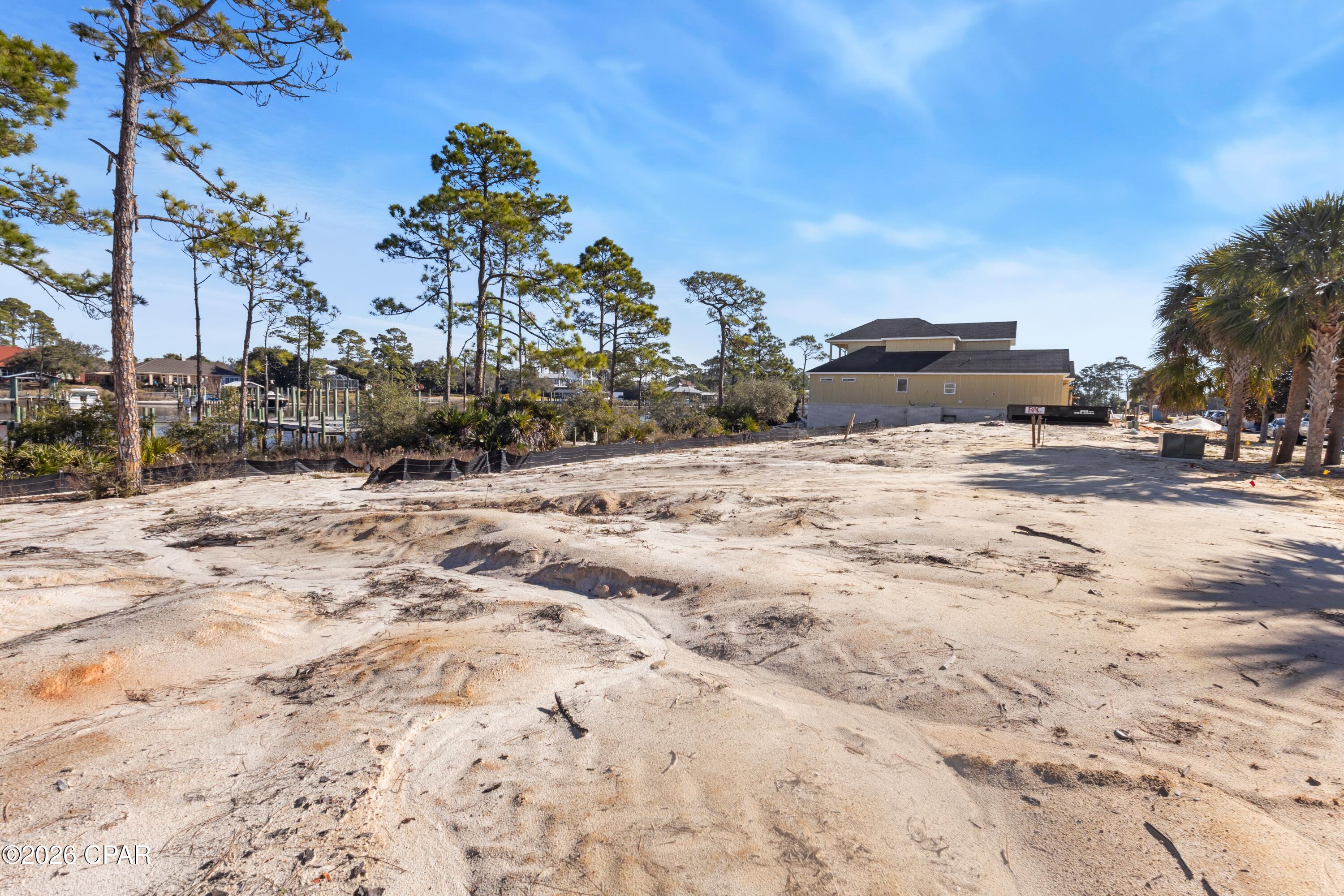 7864 Grand Lagoon Way, Panama City Beach, FL 32408 thumbnail, photo 9 of 15