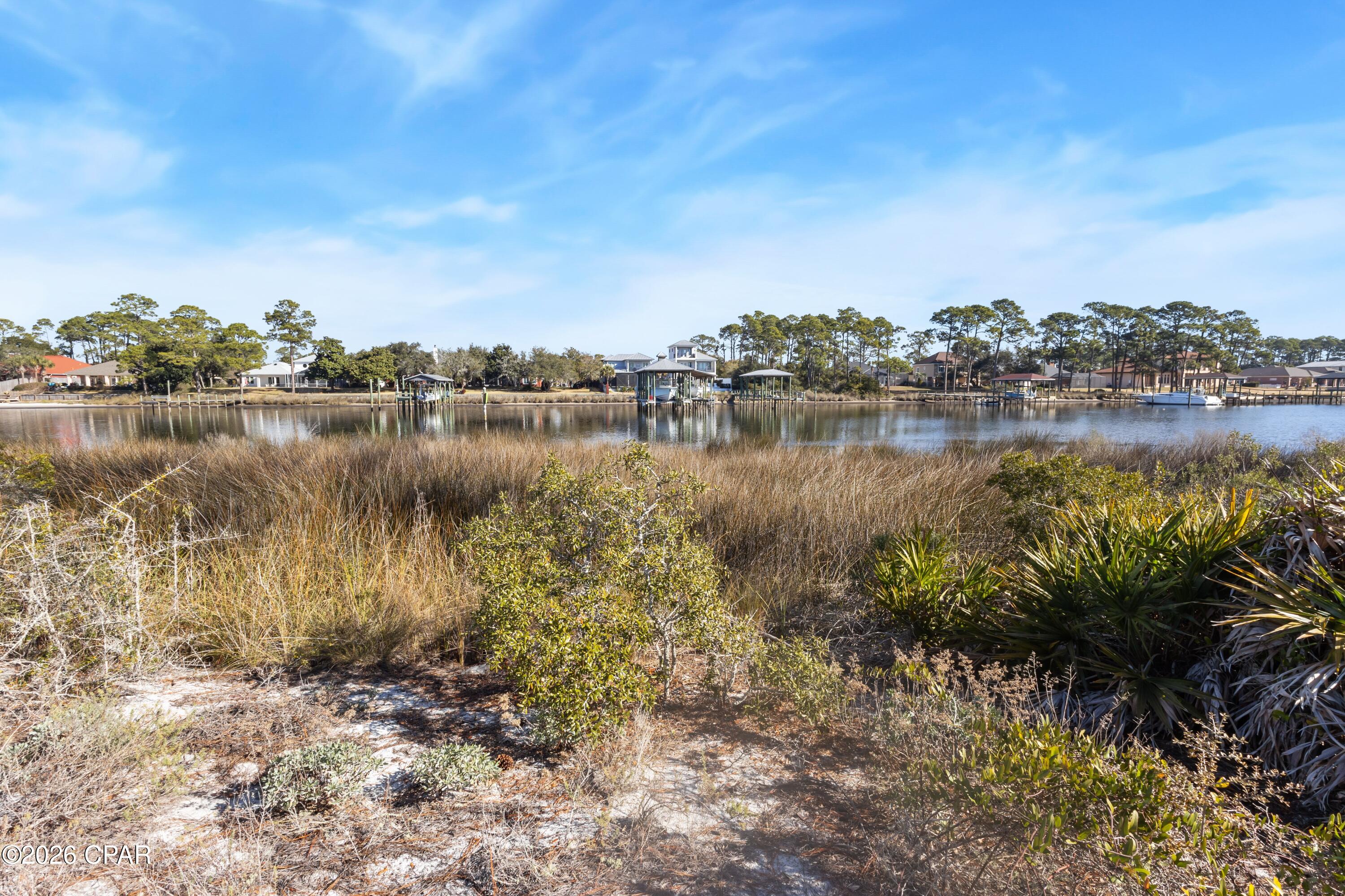 7832 Grand Lagoon Way, Panama City, FL 32408 thumbnail, photo 10 of 15