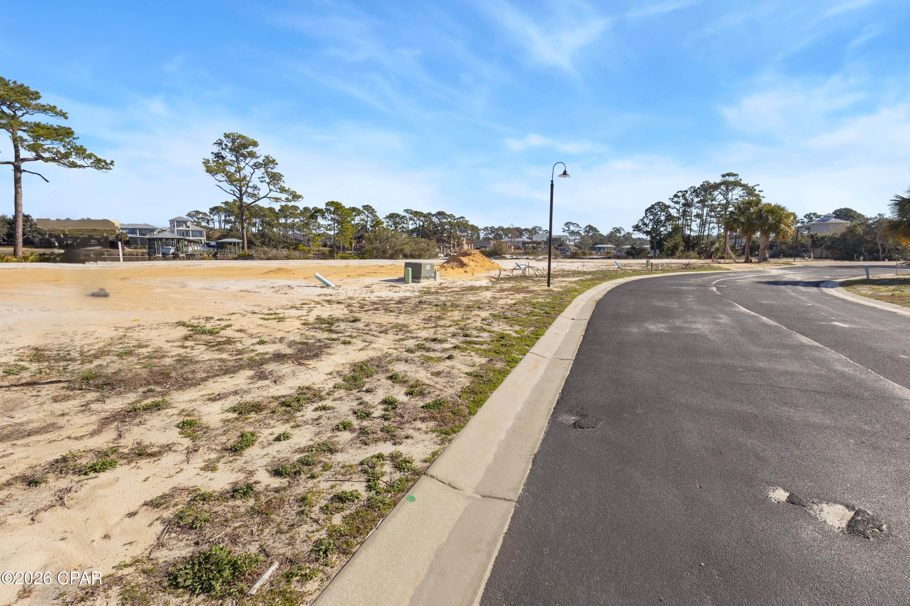 7832 Grand Lagoon Way, Panama City, FL 32408 thumbnail, photo 7 of 15
