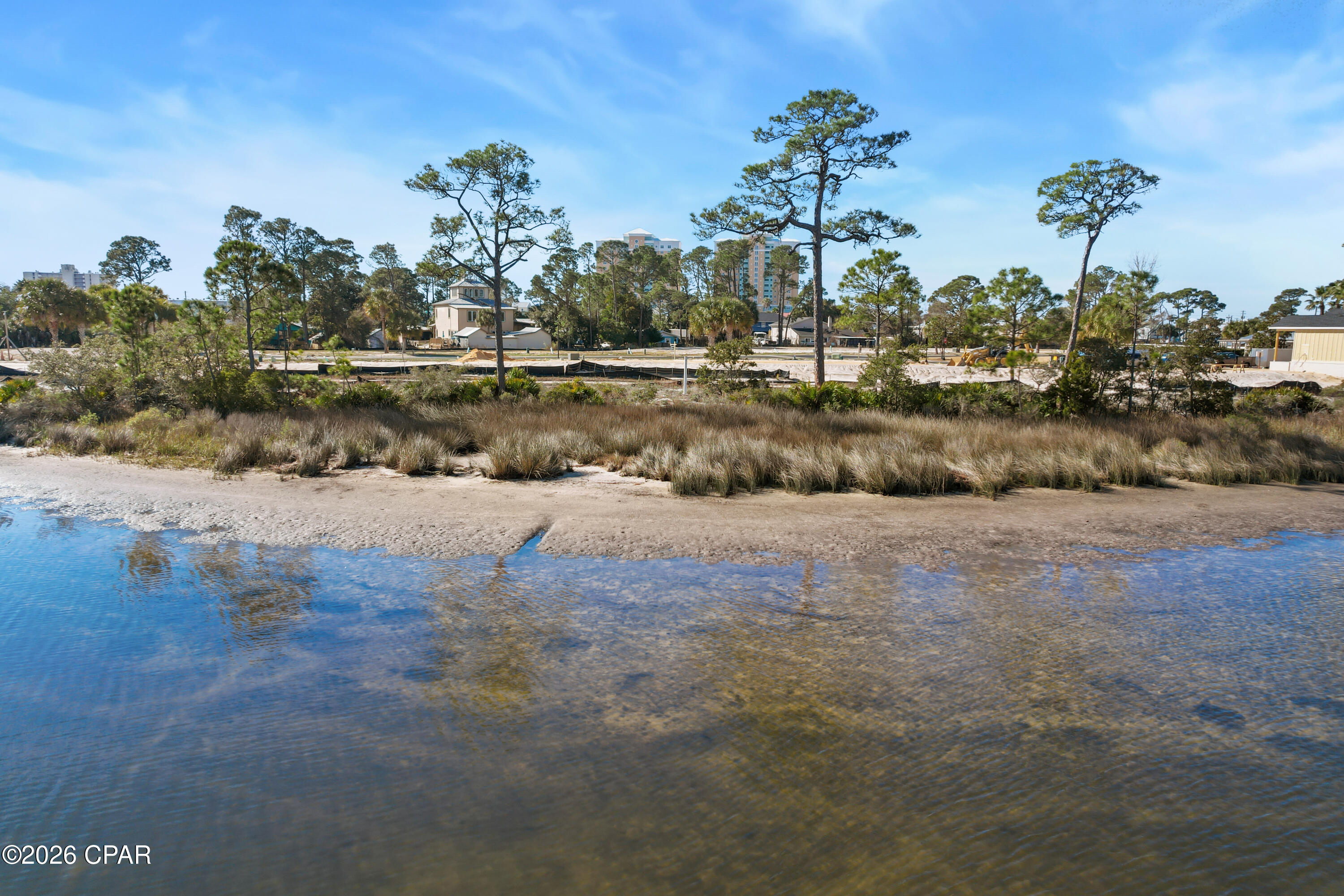 7832 Grand Lagoon Way, Panama City, FL 32408 thumbnail, photo 8 of 15