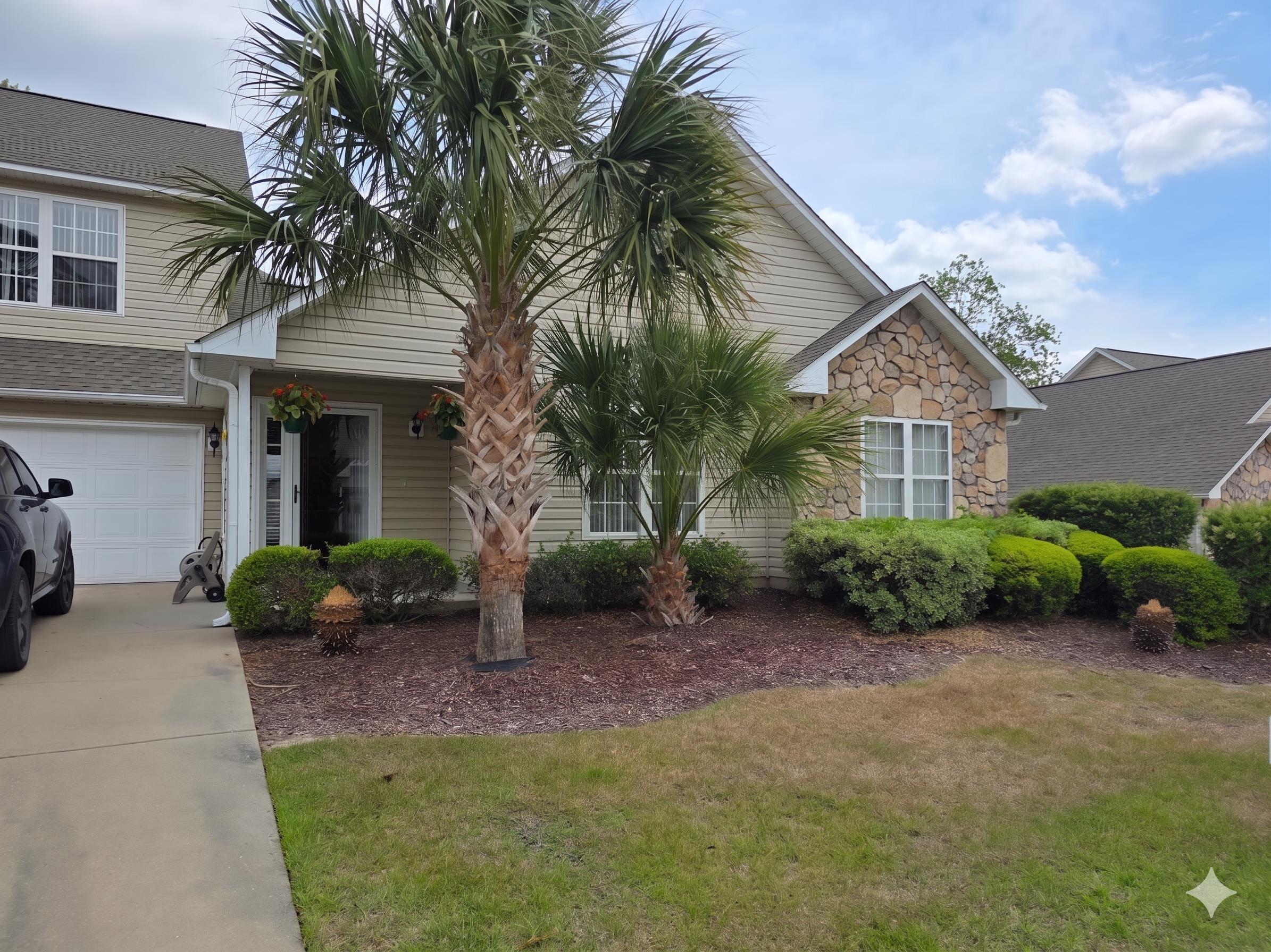 4225 Rivergate Ln. Little River, SC 29566