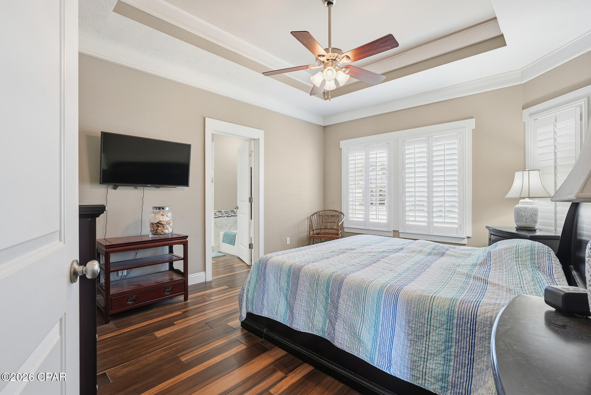 Image 15 For 215 Wiregrass Lane