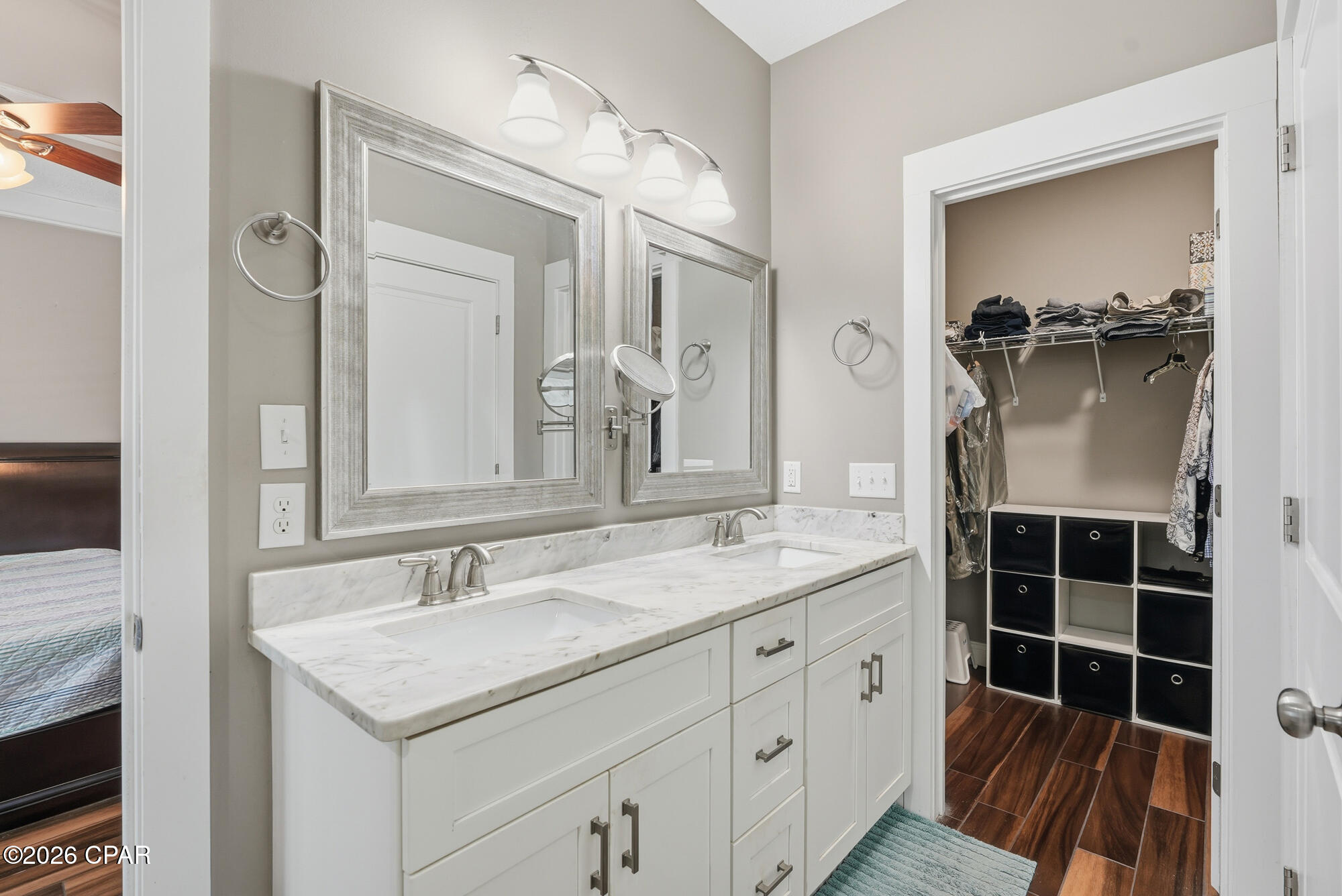 Image 18 For 215 Wiregrass Lane