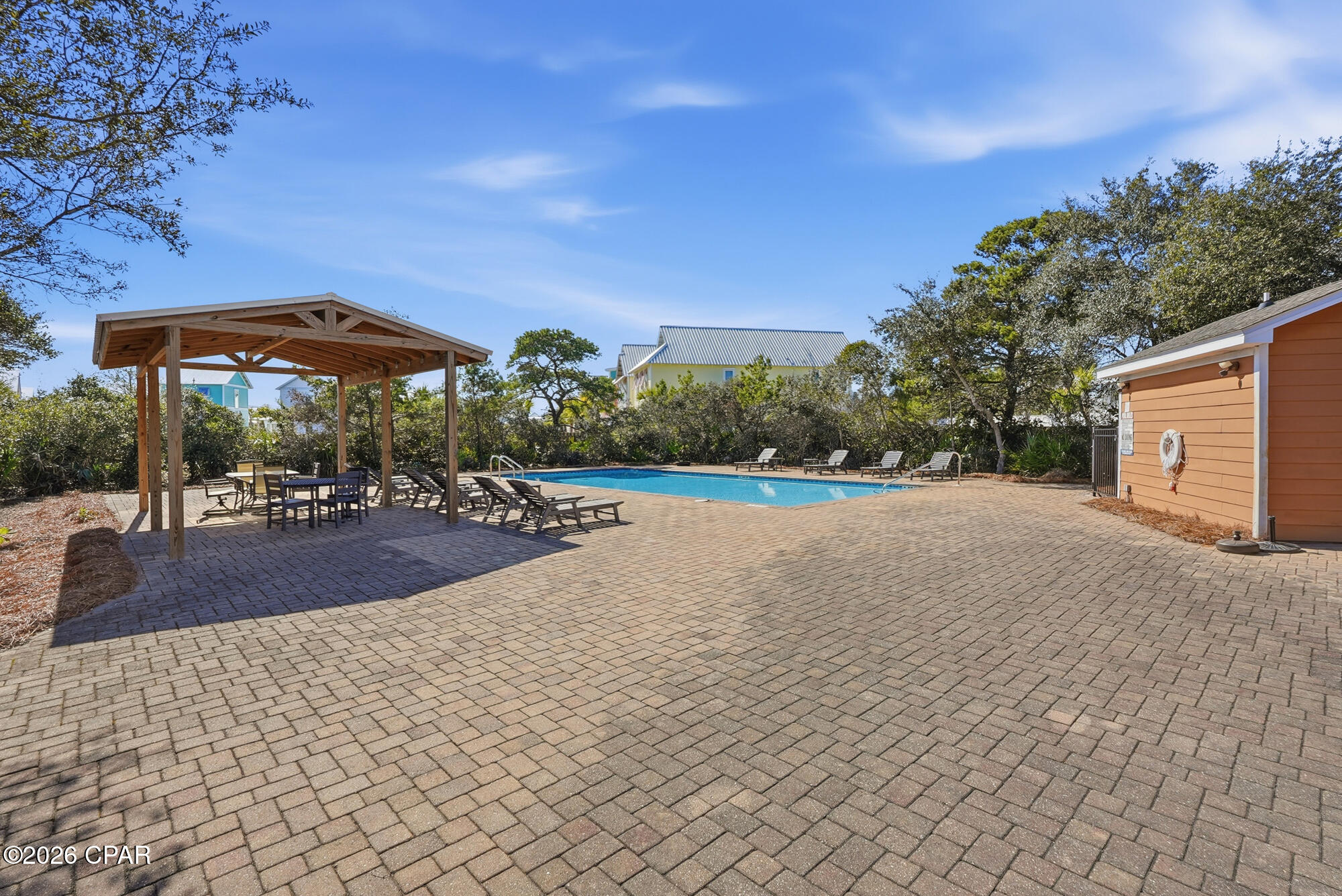 Image 36 For 215 Wiregrass Lane