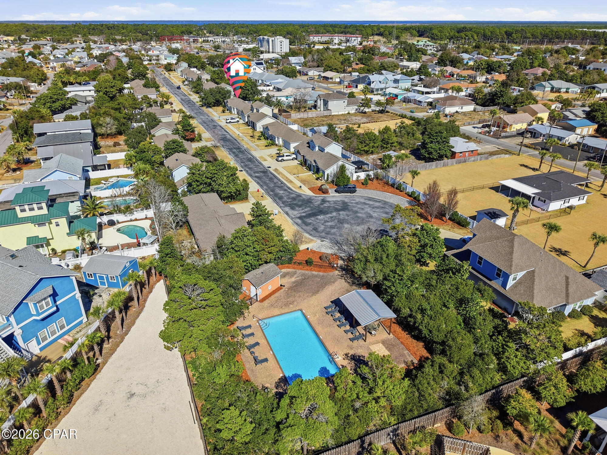 Image 37 For 215 Wiregrass Lane