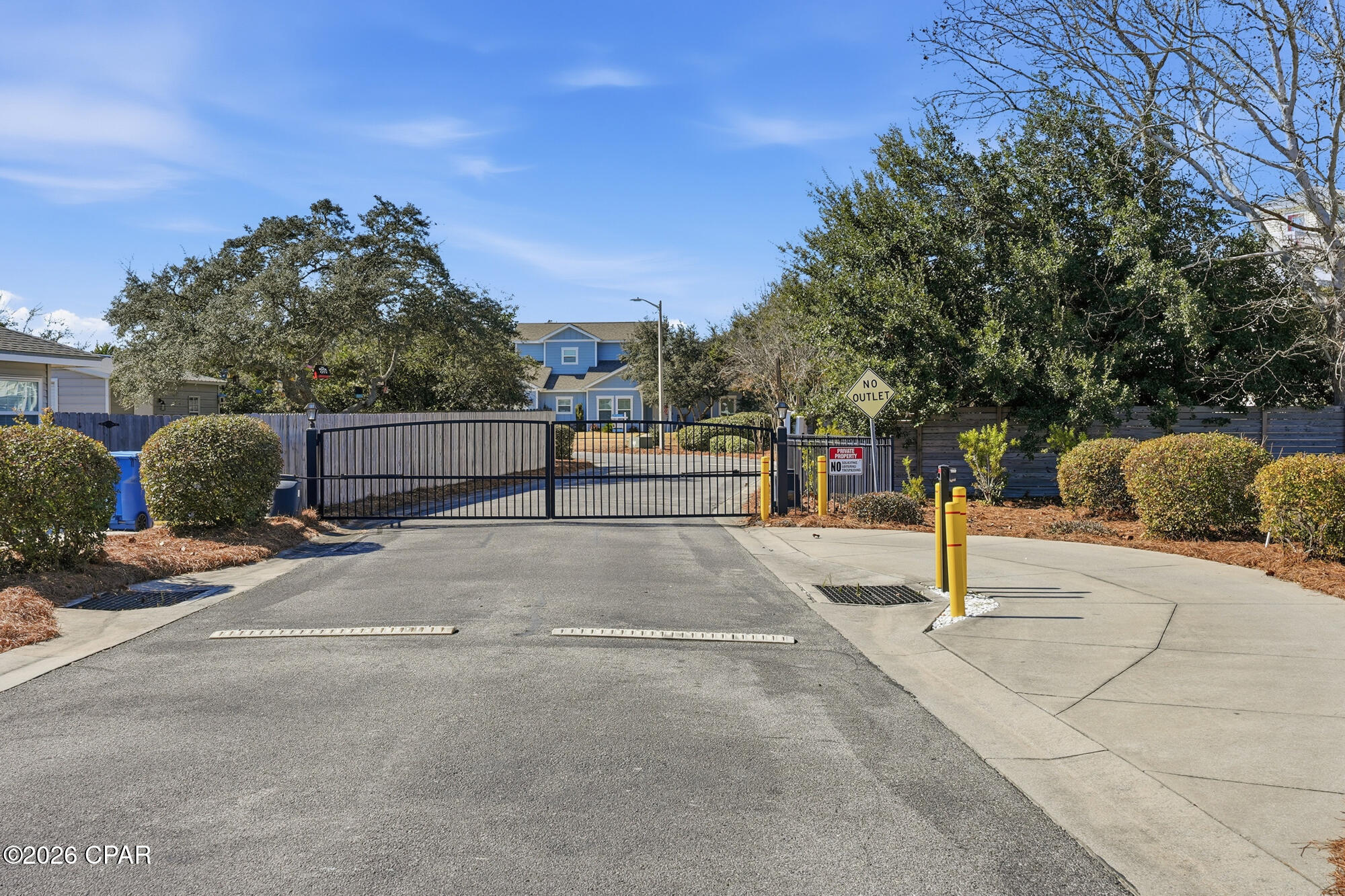 Image 40 For 215 Wiregrass Lane