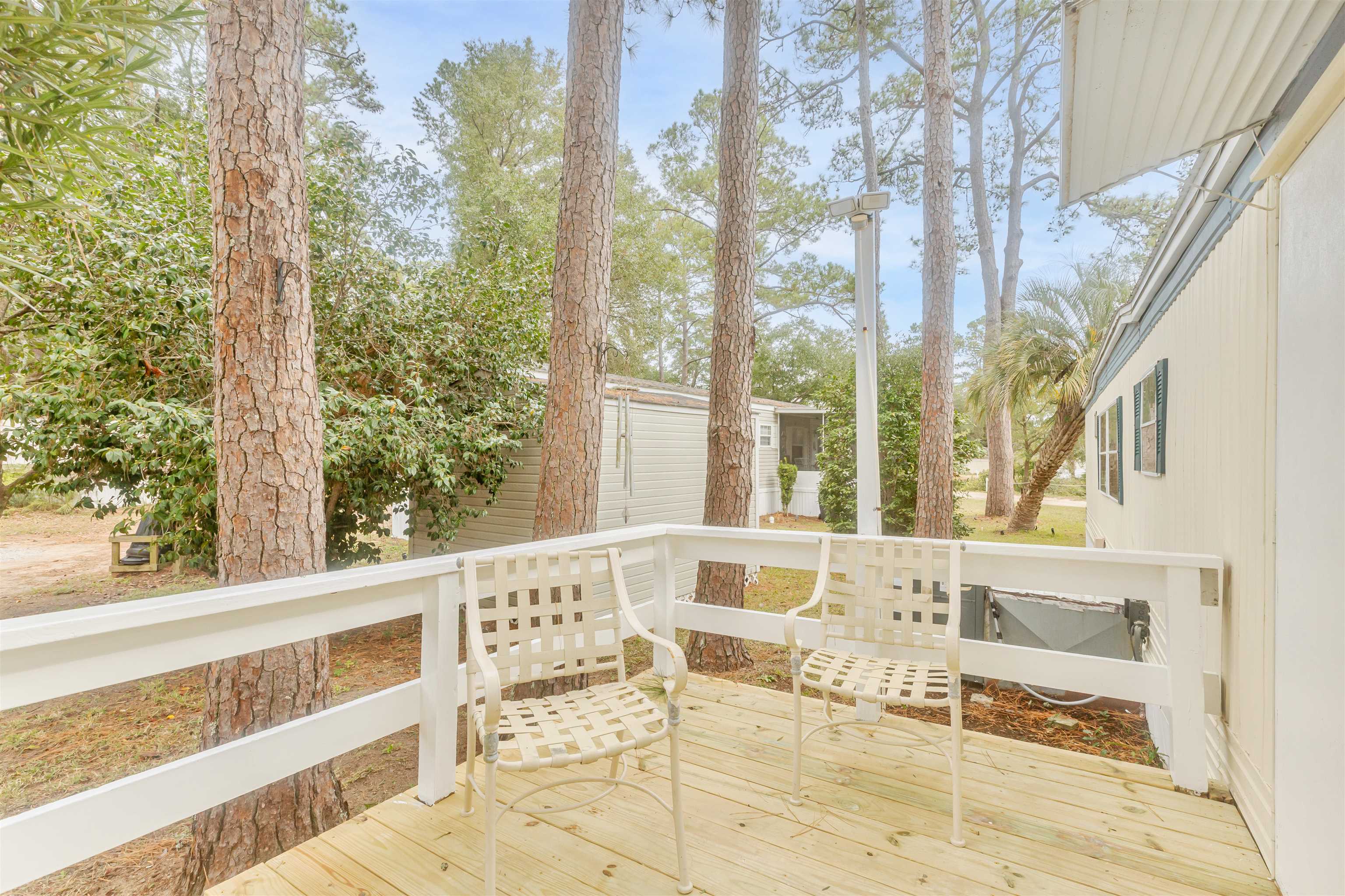 Homes for sale in Garden City Beach, SC | 382 W Canal St, Garden City Beach, SC 29576 | MLS# 2603184