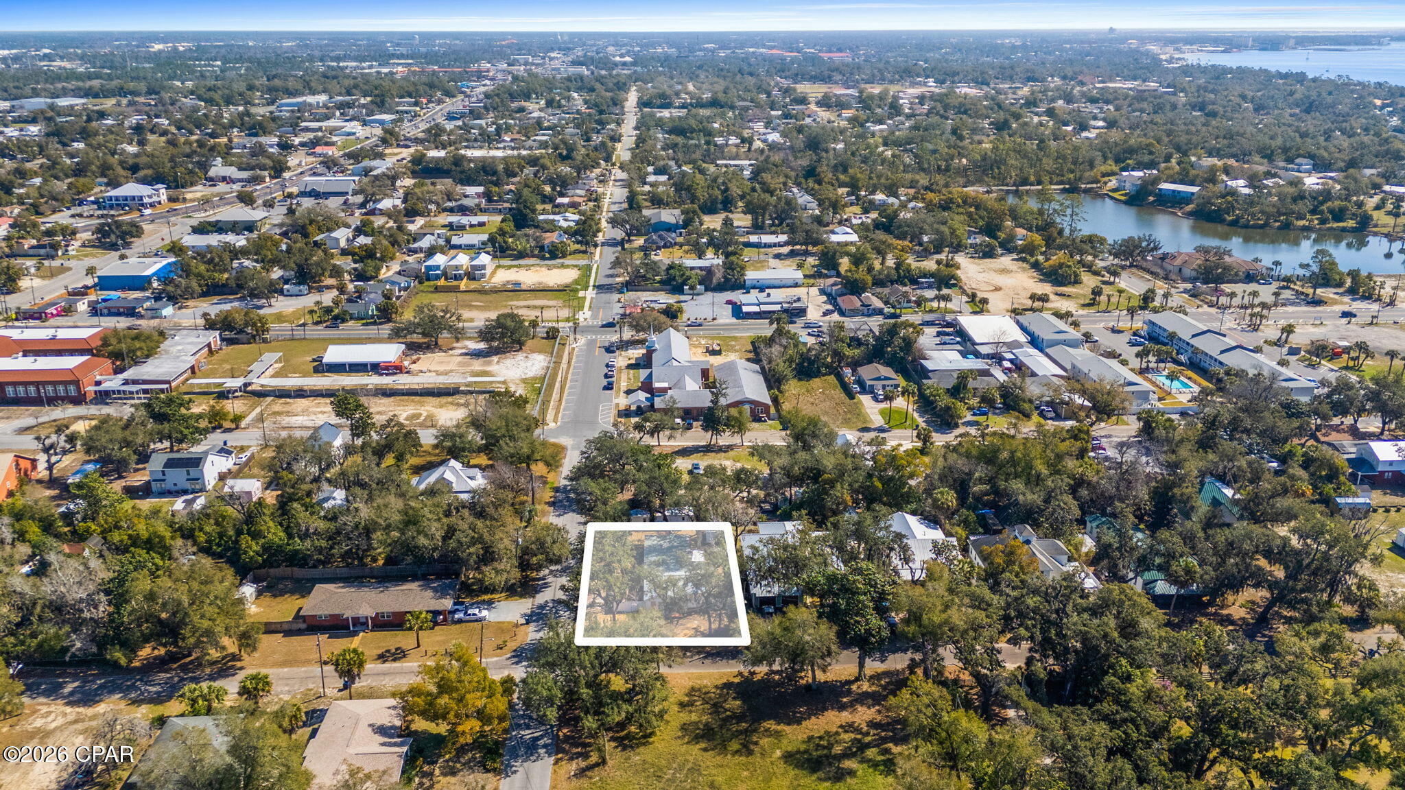 Image 13 For 1336 Cincinnati Avenue