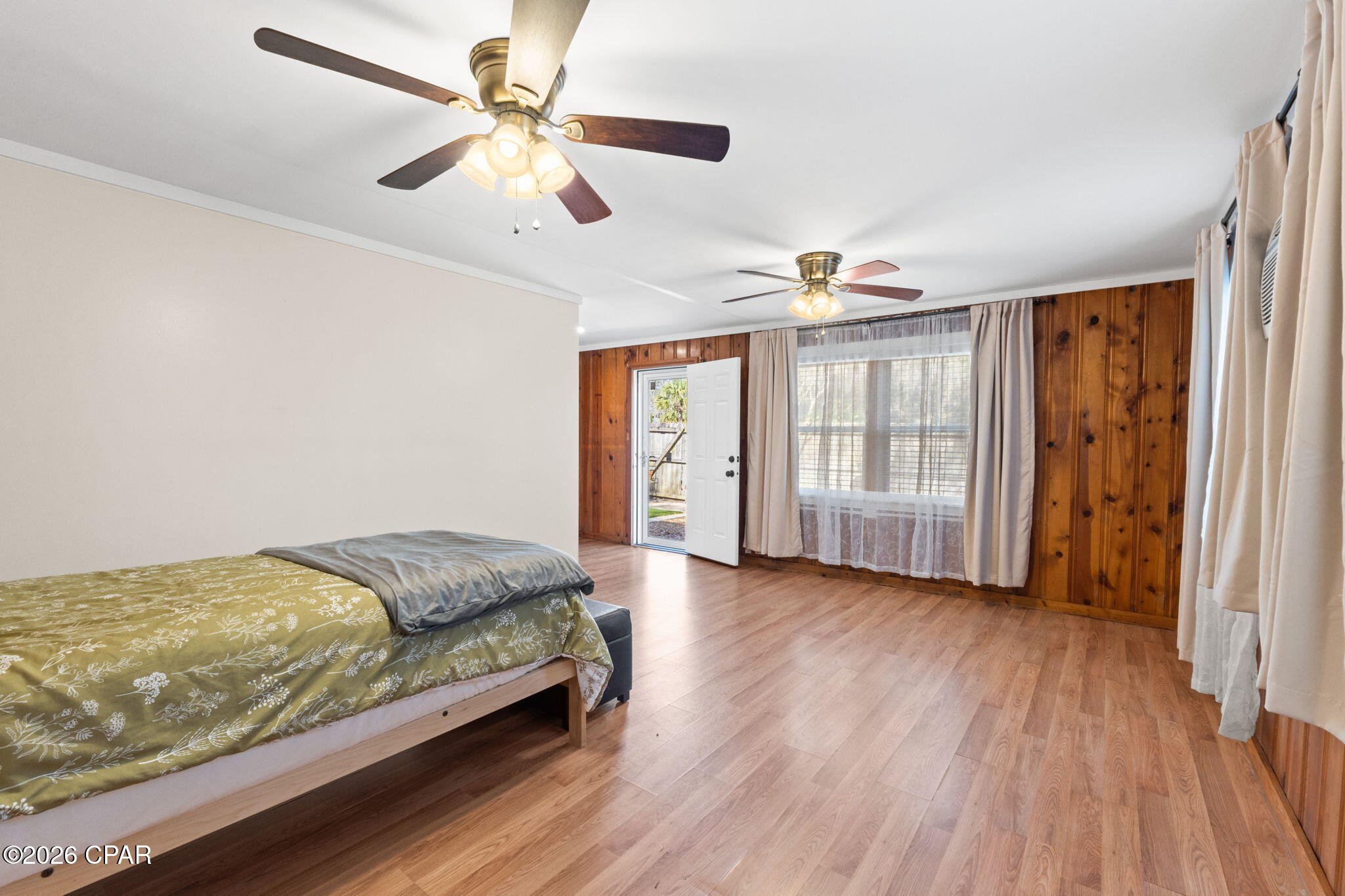 Image 19 For 1336 Cincinnati Avenue