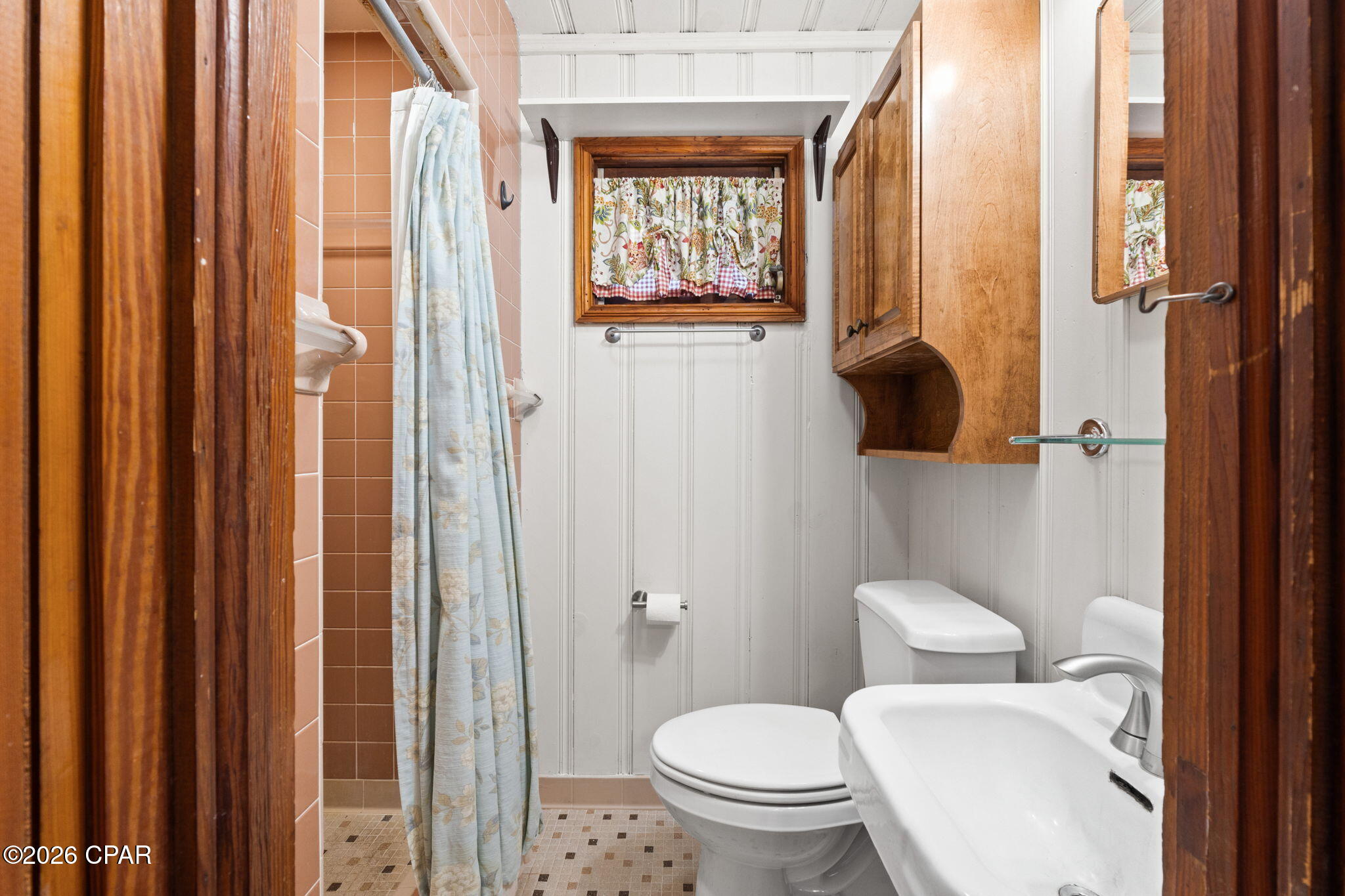 Image 21 For 1336 Cincinnati Avenue