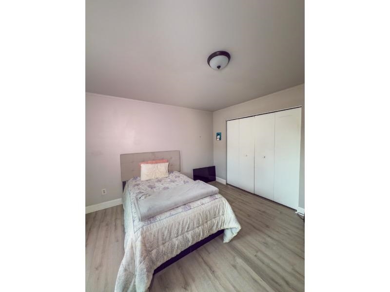 2603199 | Photo 13