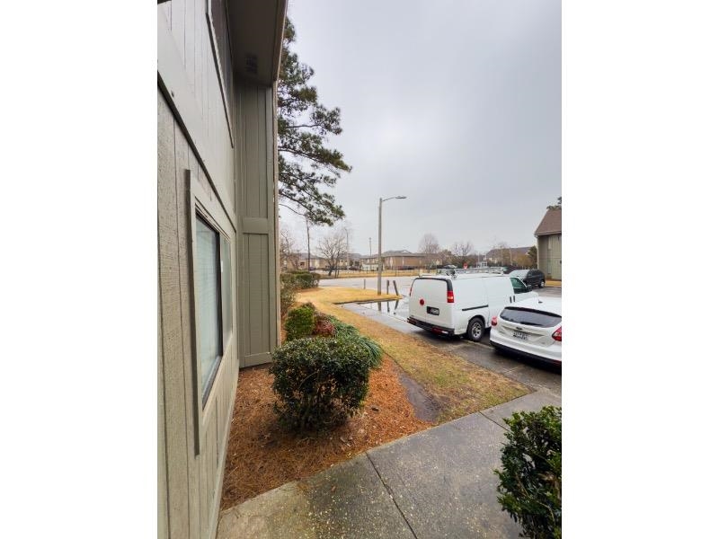 2603199 | Photo 36