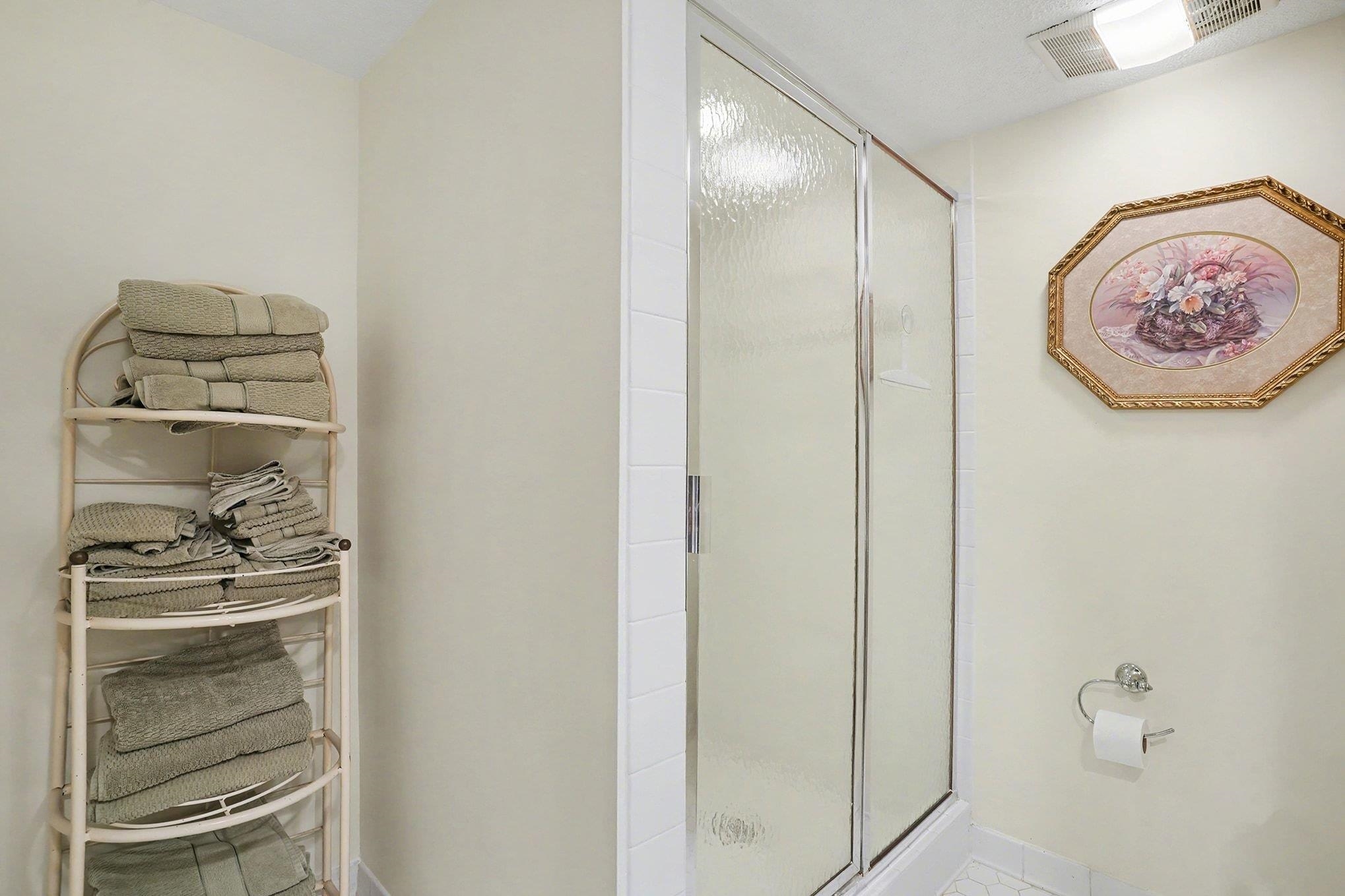 2603204 | Photo 15