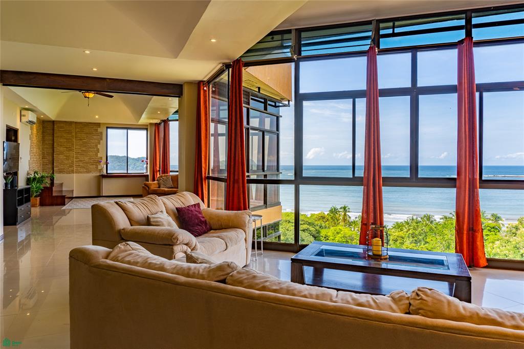 3 bed Condo For Sale in Samara, Guanacaste - 1