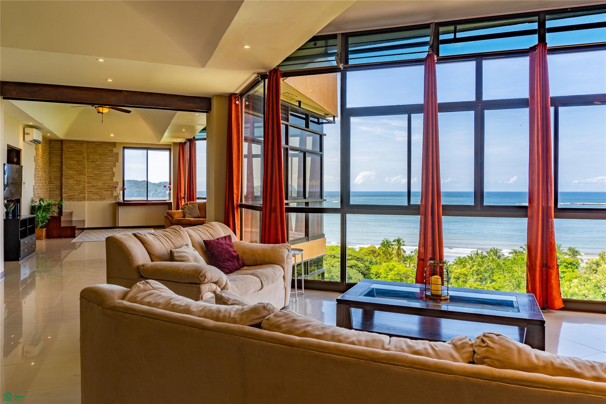 3 bed Condo For Sale in Nicoya, Guanacaste - 1