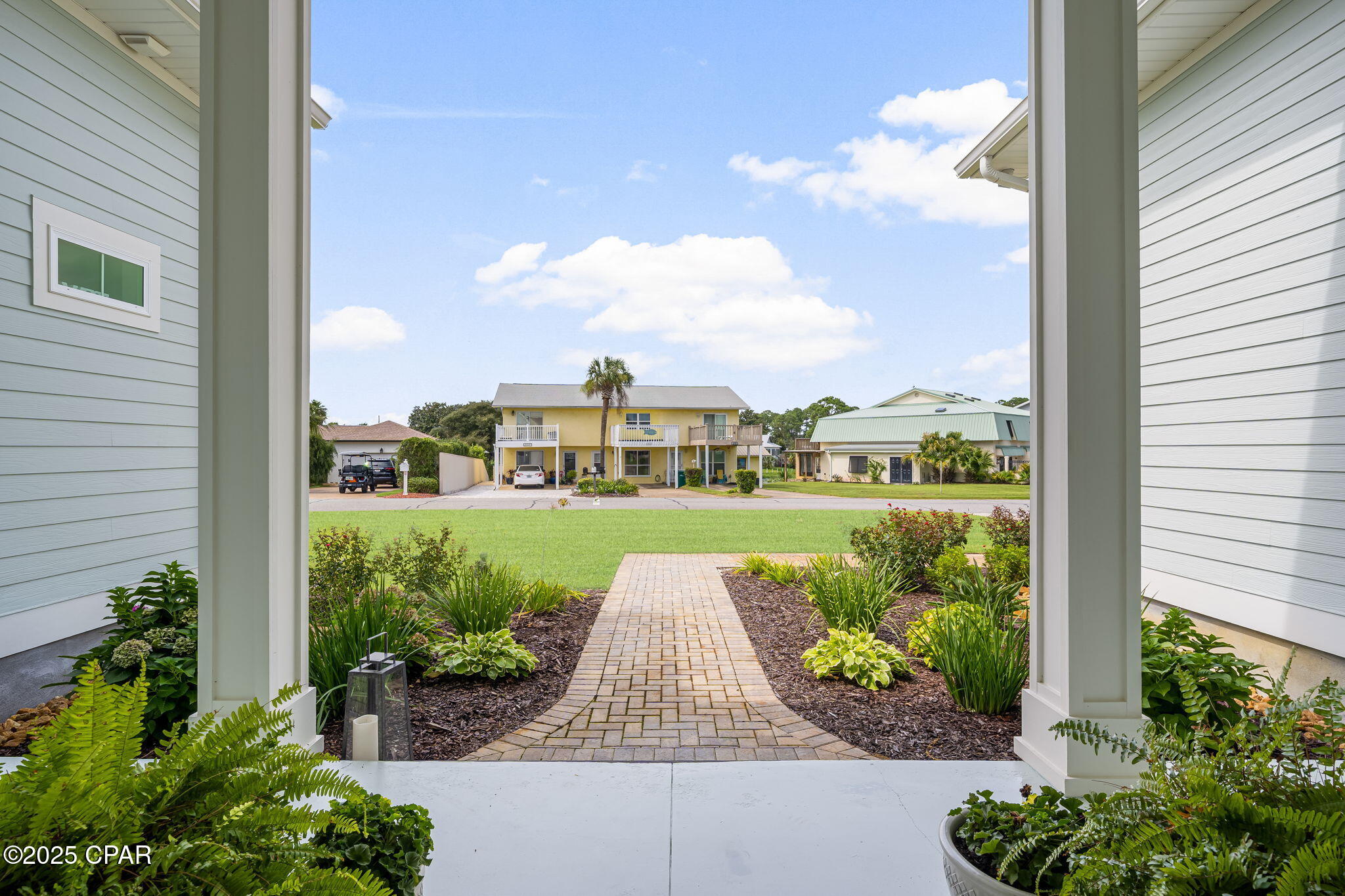 Image 14 For 167 Downing Street