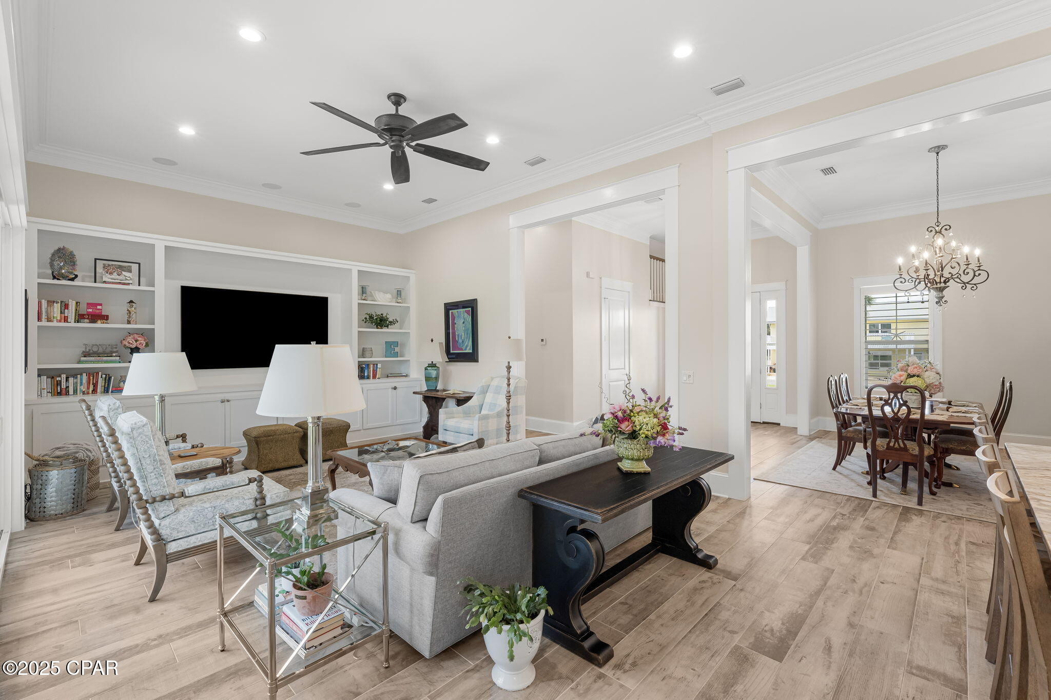 Image 19 For 167 Downing Street