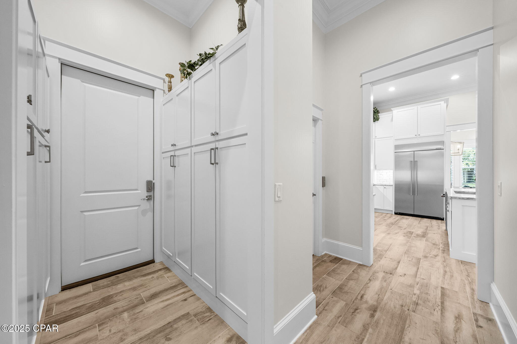 Image 31 For 167 Downing Street