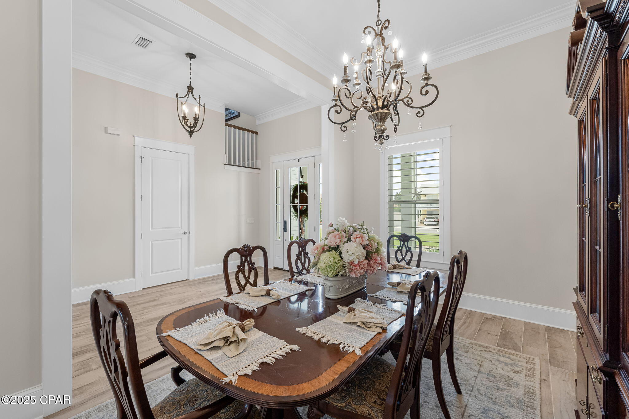 Image 35 For 167 Downing Street