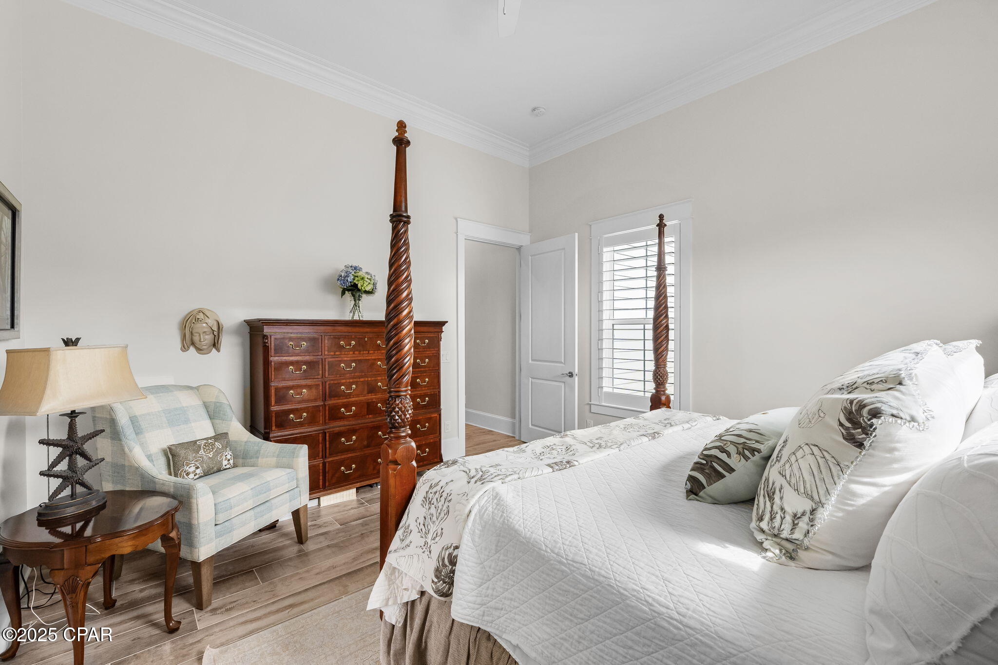 Image 37 For 167 Downing Street