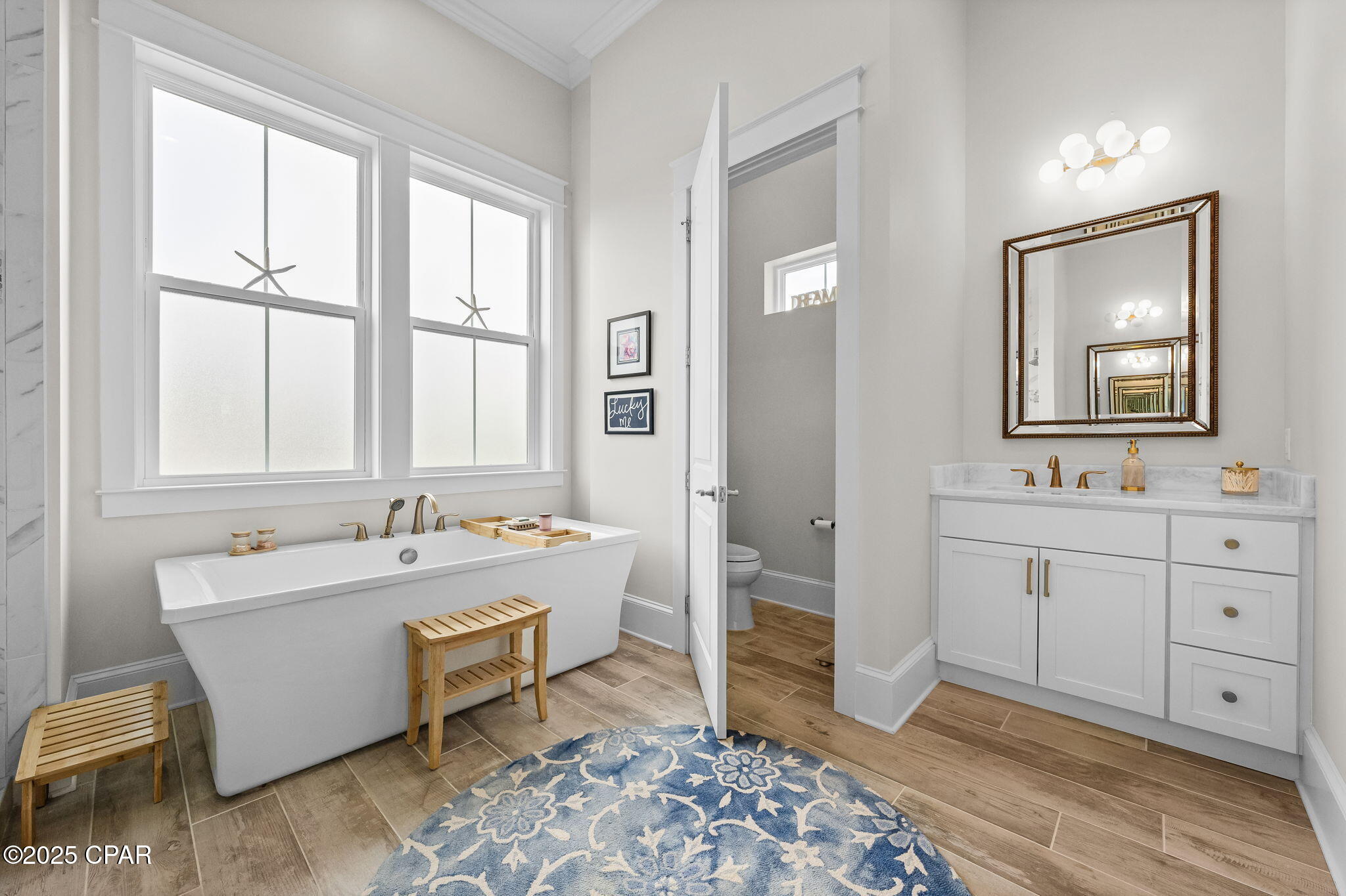 Image 41 For 167 Downing Street