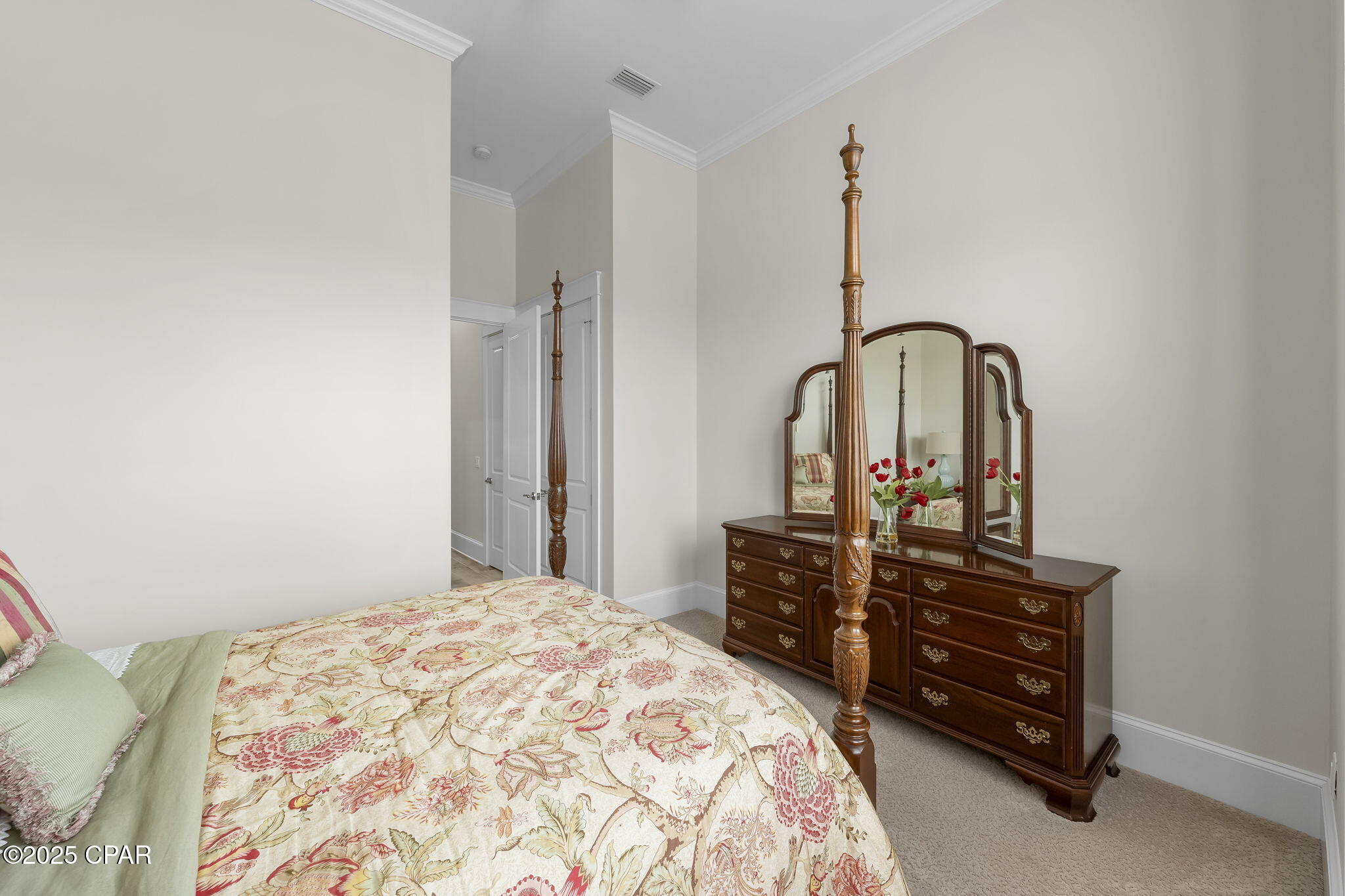 Image 44 For 167 Downing Street