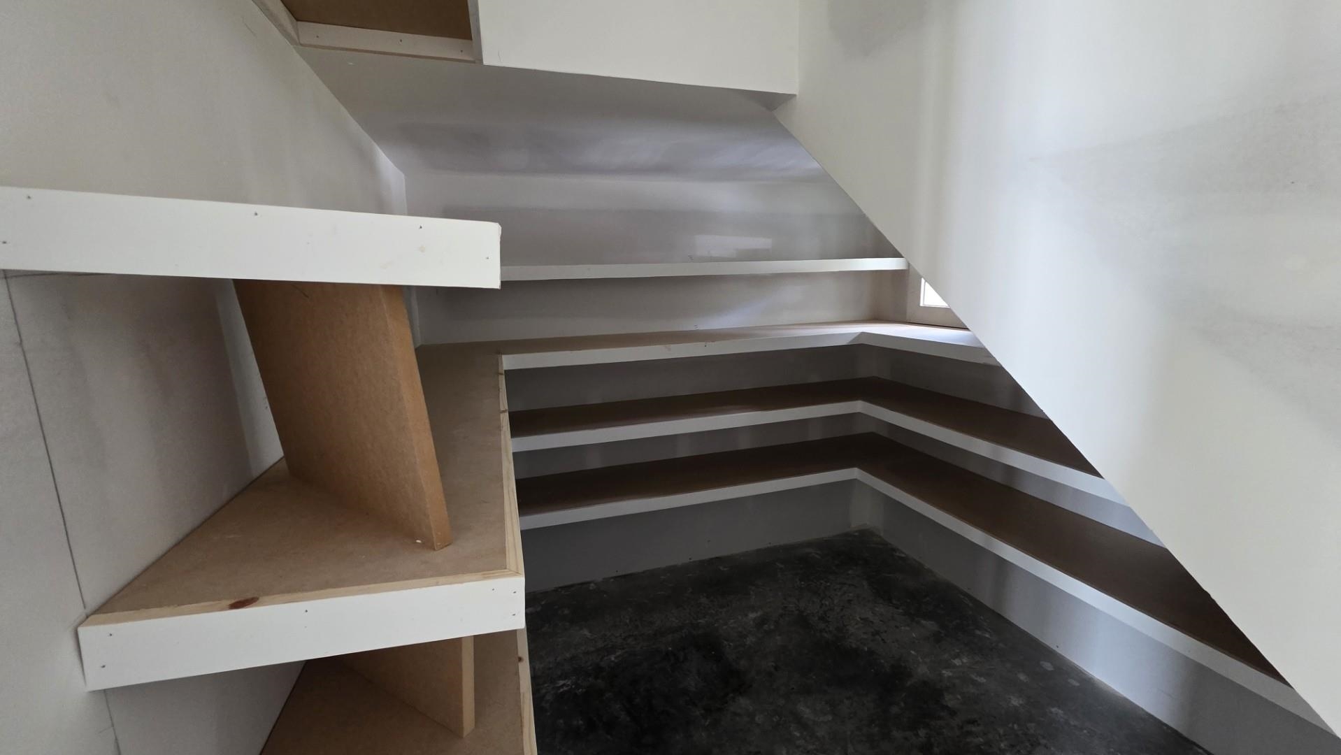 2603221 | Photo 11