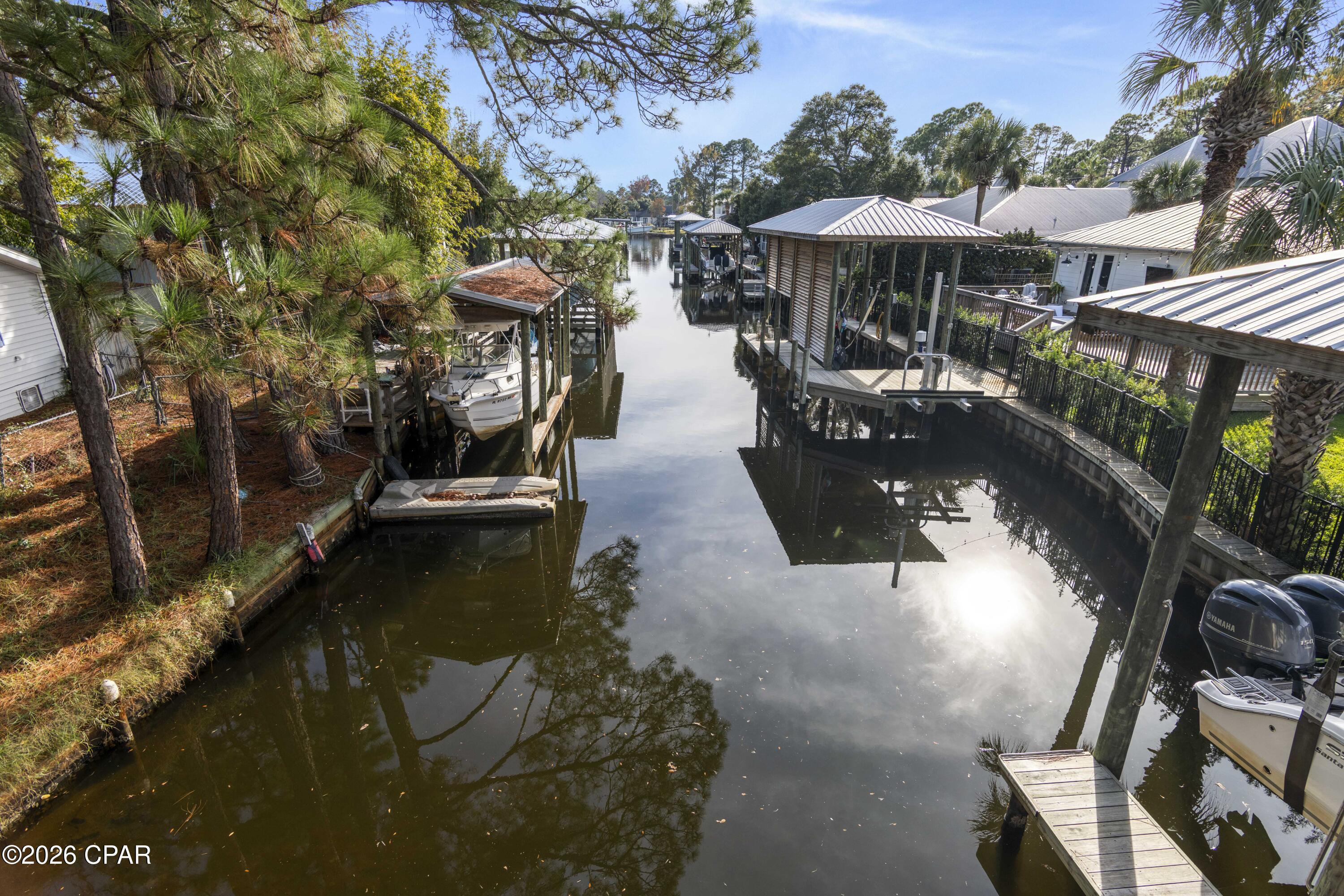 1st image of 50 Buck Rd, Santa Rosa Beach, FL 32459 | MLS# 784762