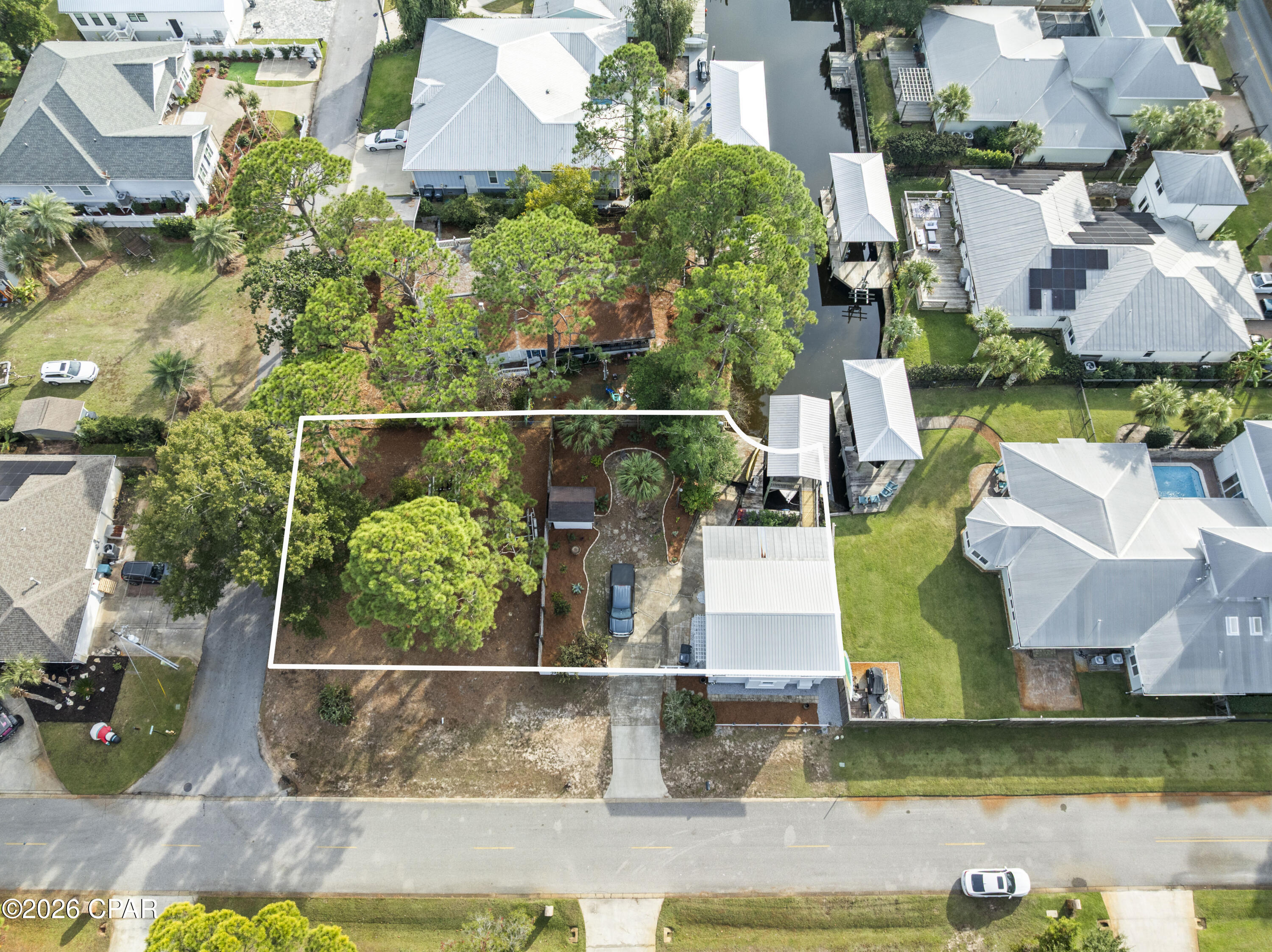 2nd image of 50 Buck Rd, Santa Rosa Beach, FL 32459 | MLS# 784762